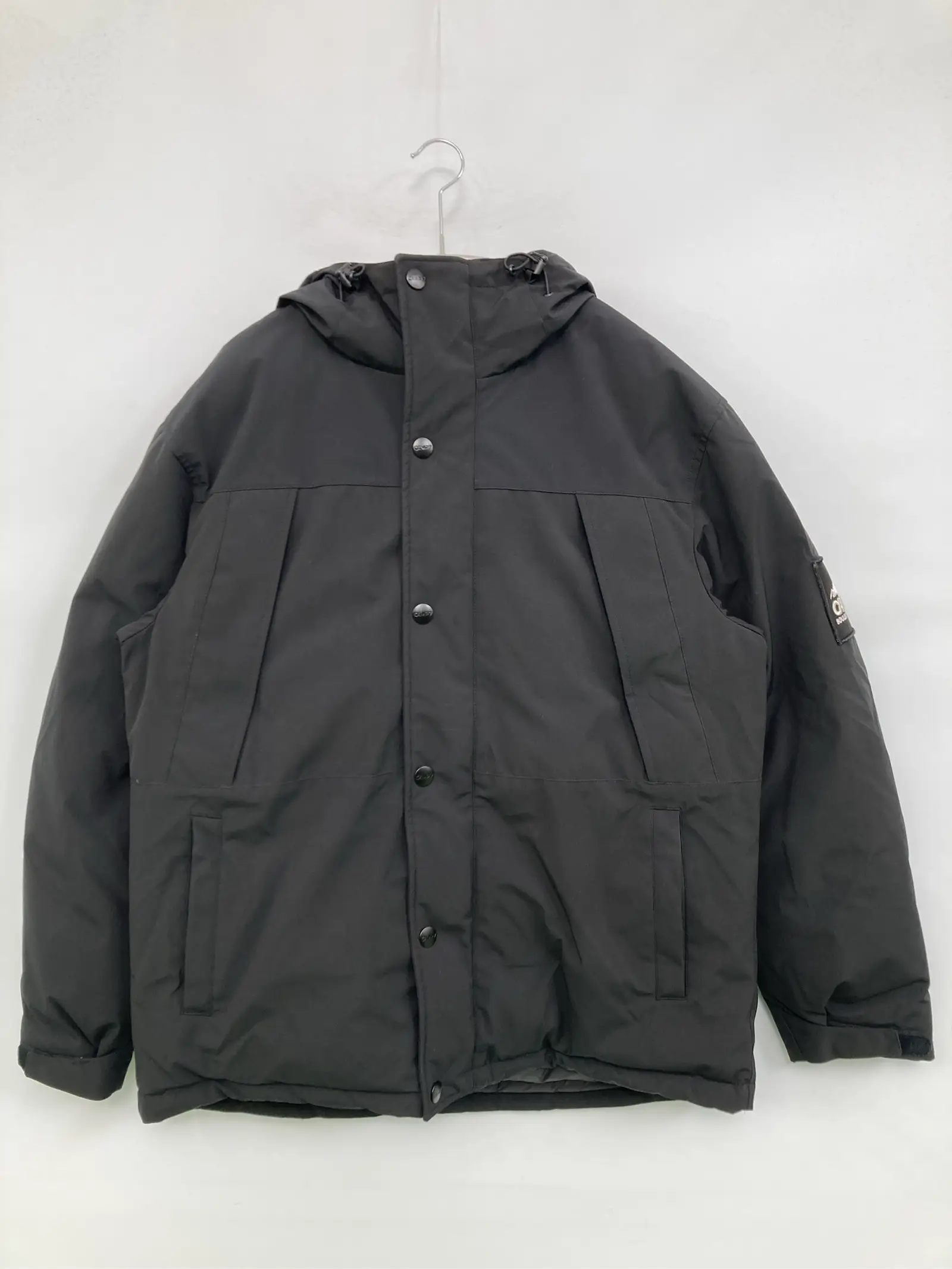 https://r2-worker.digdig.jp/product/3d8810d9-71b3-45fb-b934-3da7fe25f61d/006e4f34-444c-478b-a1ec-a664879b337b
