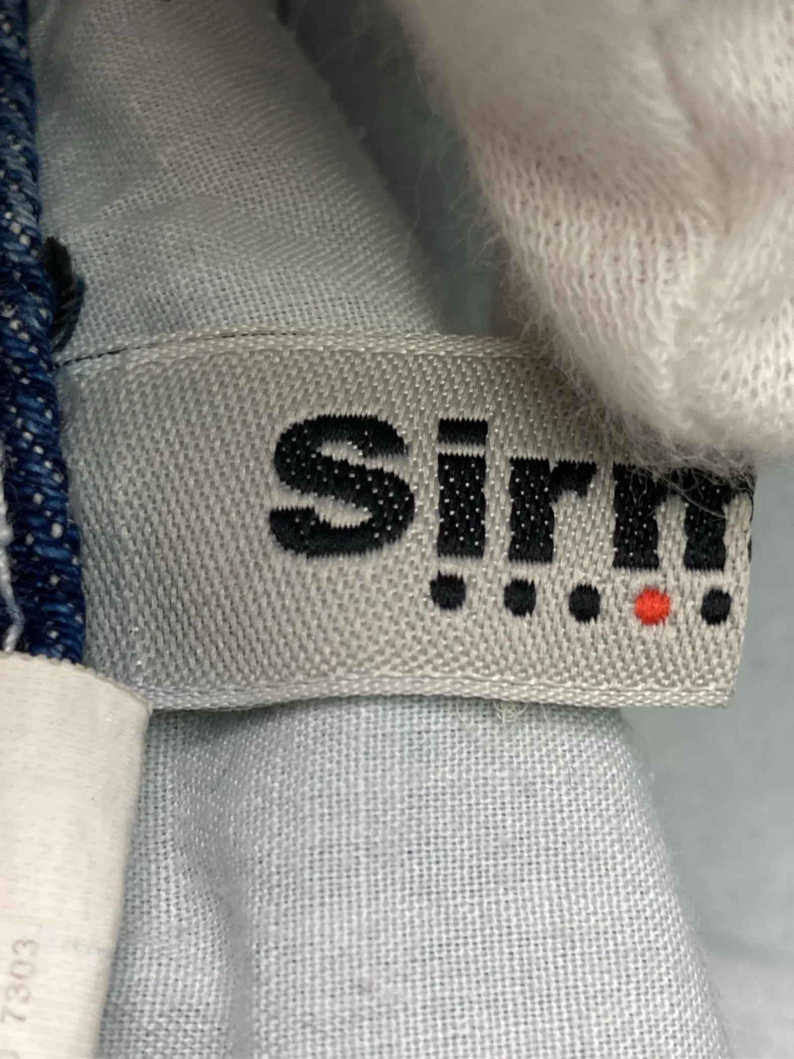 https://r2-worker.digdig.jp/product/3d88226c-394c-4eb2-be76-13e781d55b72/00027fb6-2d6b-4712-b493-aa7e3a8f254c