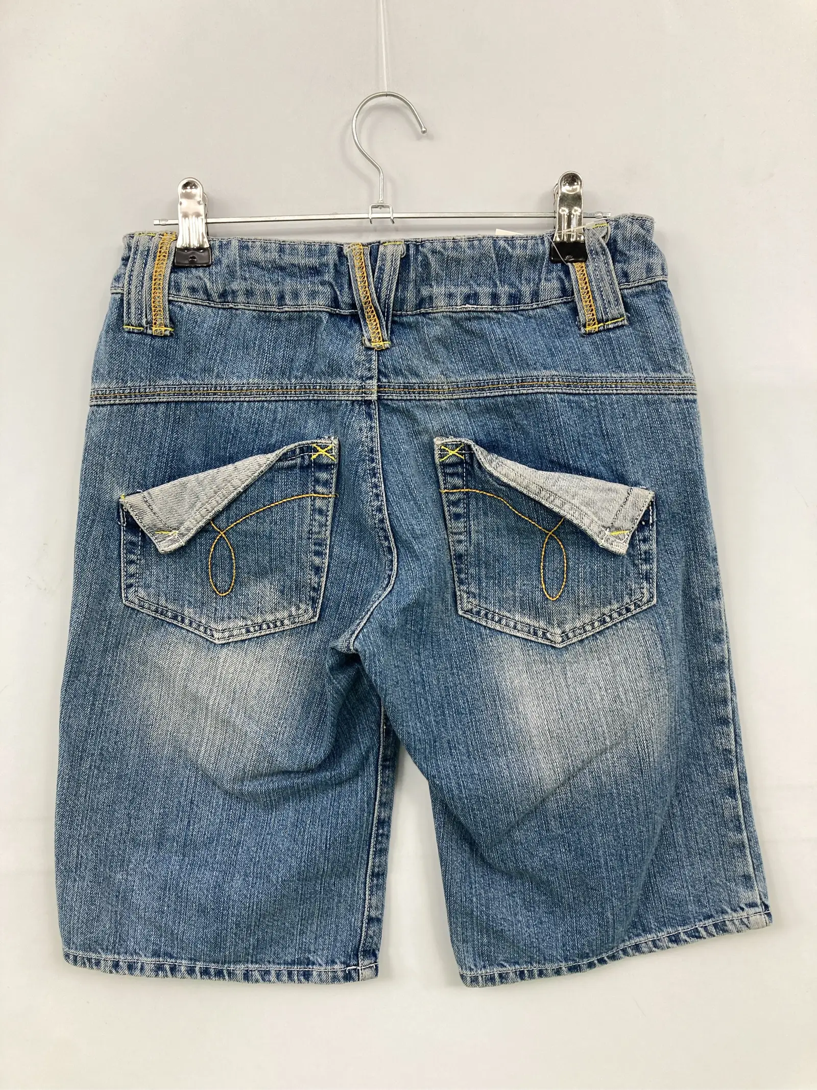 https://r2-worker.digdig.jp/product/3d88226c-394c-4eb2-be76-13e781d55b72/60e9caac-4a74-4719-8c74-d325d71846a9
