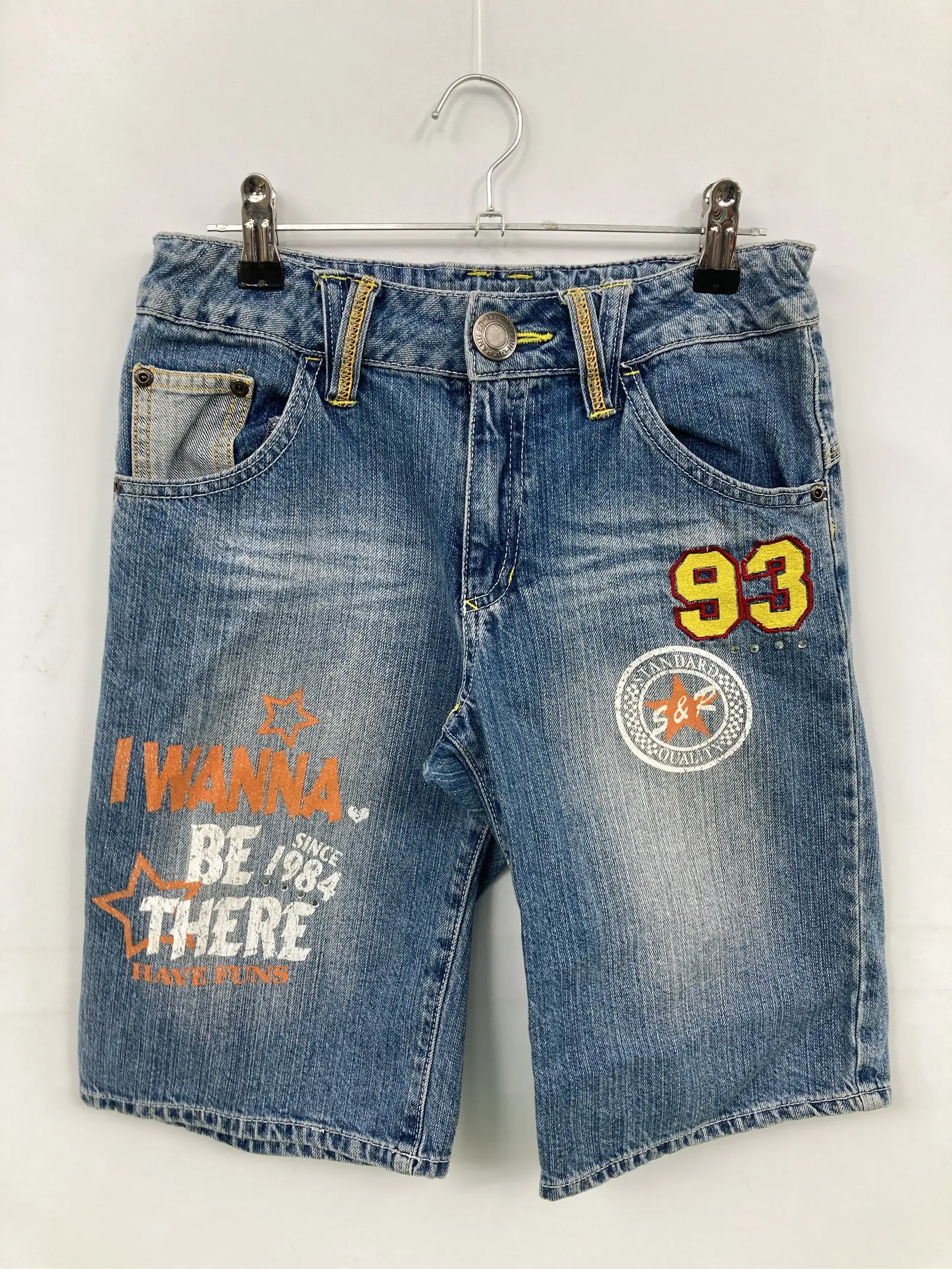 https://r2-worker.digdig.jp/product/3d88226c-394c-4eb2-be76-13e781d55b72/9440f42f-36d0-4b20-914f-69ecd06d7cdc