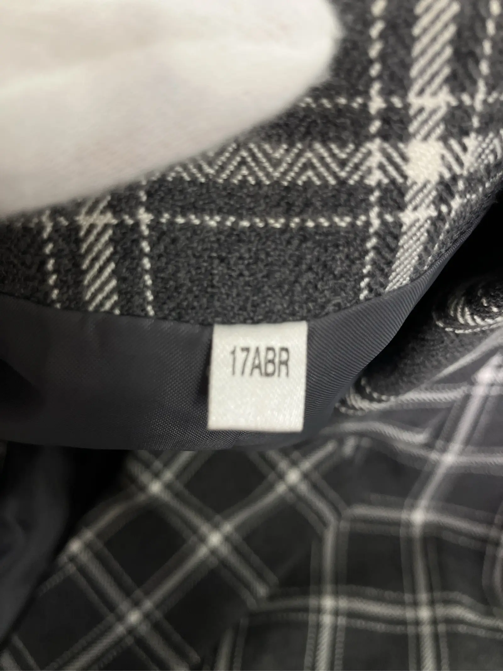 https://r2-worker.digdig.jp/product/3d8c9dbf-b2fc-4dff-8cce-02fcd23c2137/c3b257af-634a-43c7-ab0b-104a2ad274d0