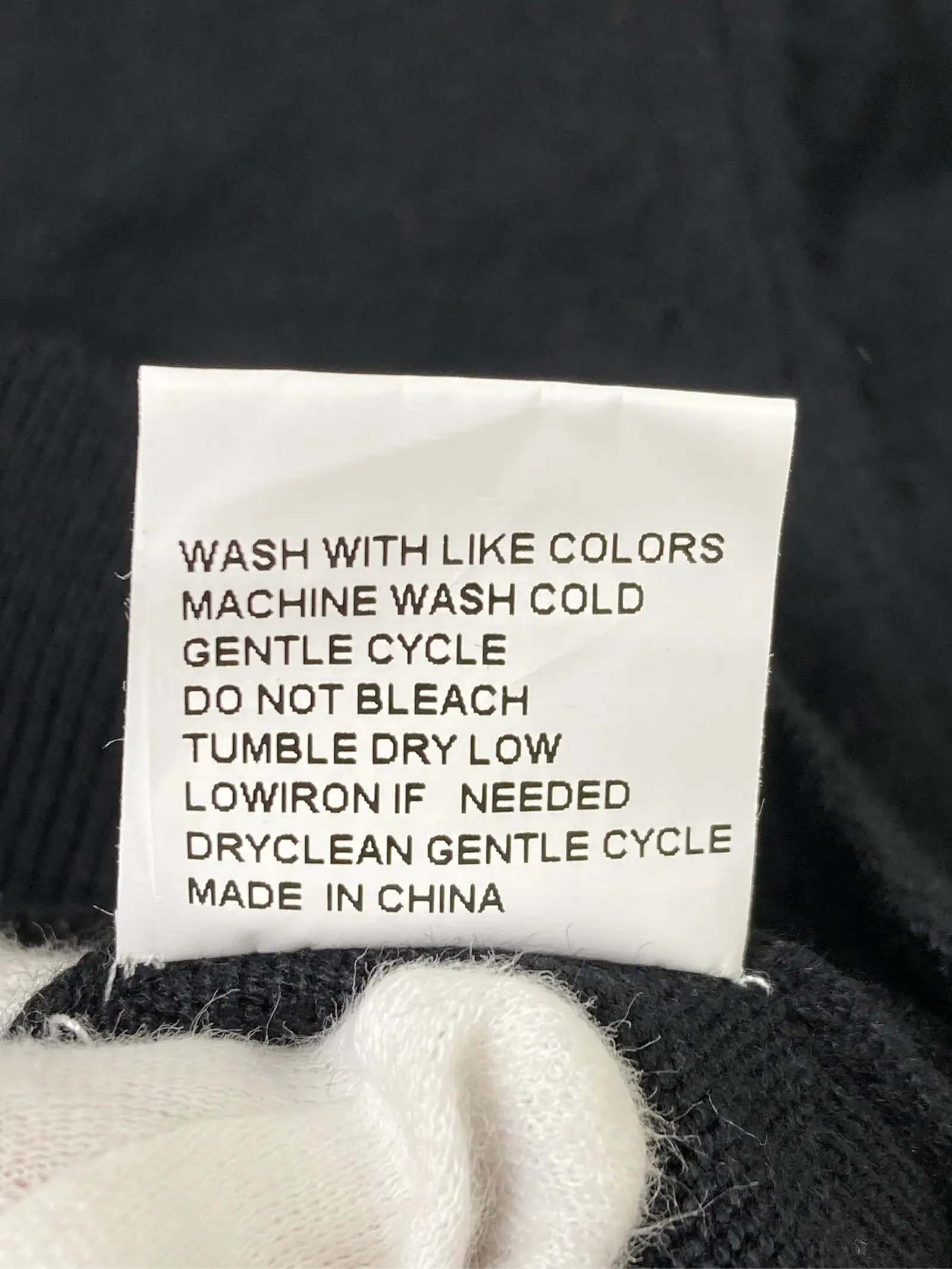 https://r2-worker.digdig.jp/product/3d8d13ac-8f2a-4891-849b-beaa4a729602/153e7093-04f6-4872-8ffe-44a3216eeb95