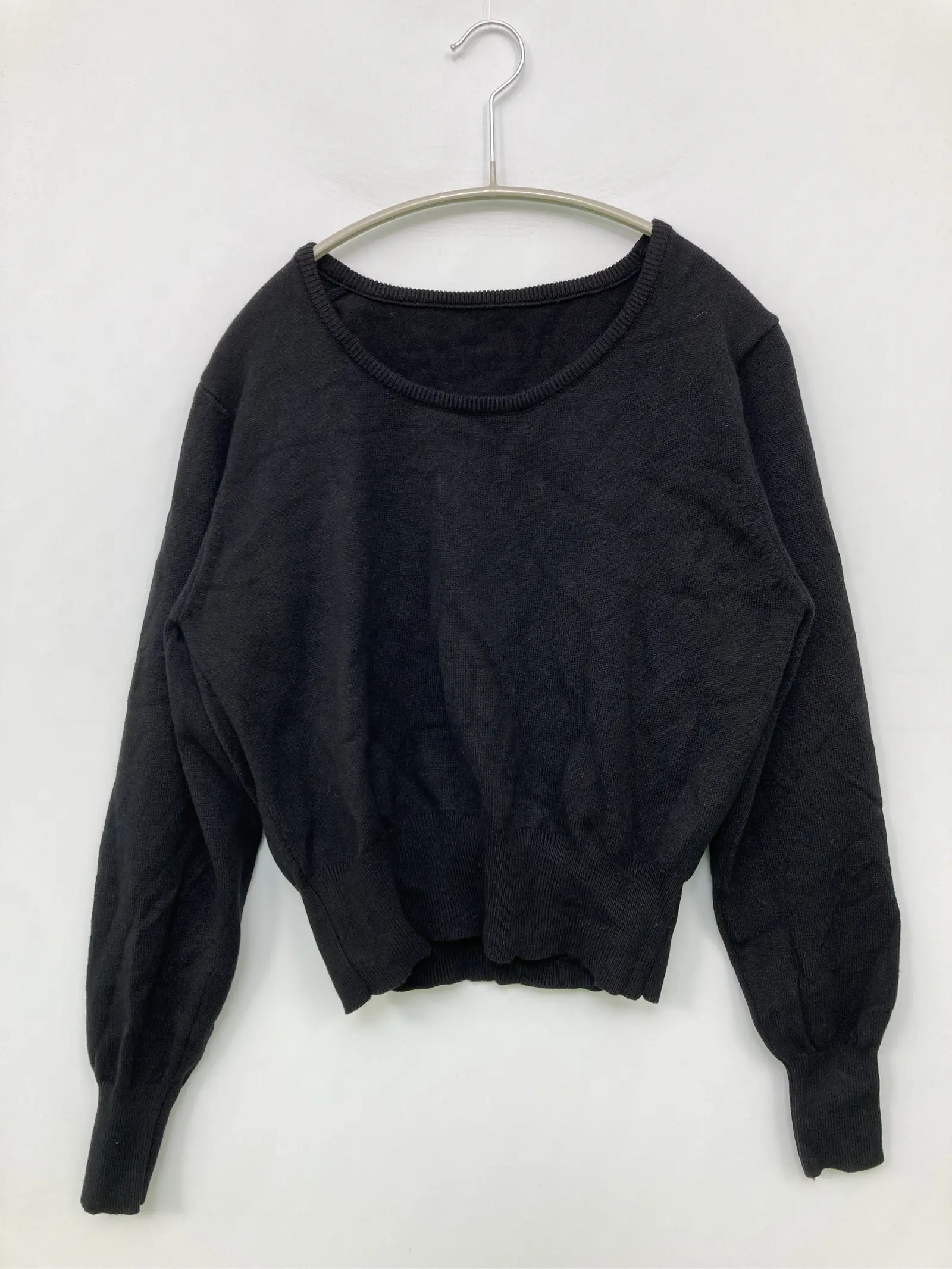 https://r2-worker.digdig.jp/product/3d8d13ac-8f2a-4891-849b-beaa4a729602/24b63967-04b7-4810-8ab2-ac0d156d670f