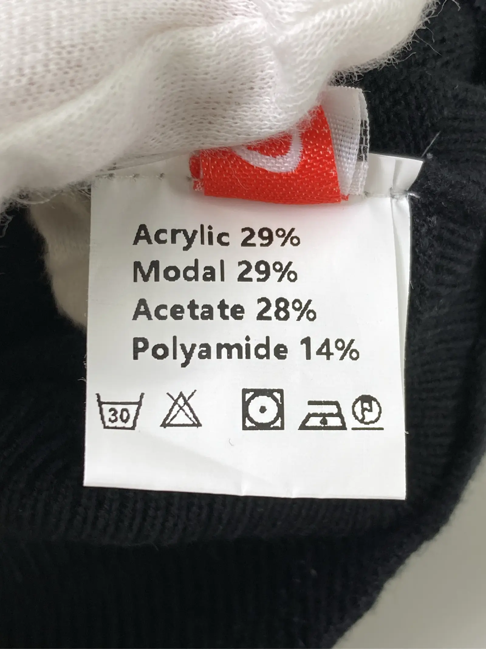 https://r2-worker.digdig.jp/product/3d8d13ac-8f2a-4891-849b-beaa4a729602/43e03eb1-4fee-4475-a70d-07f975782007