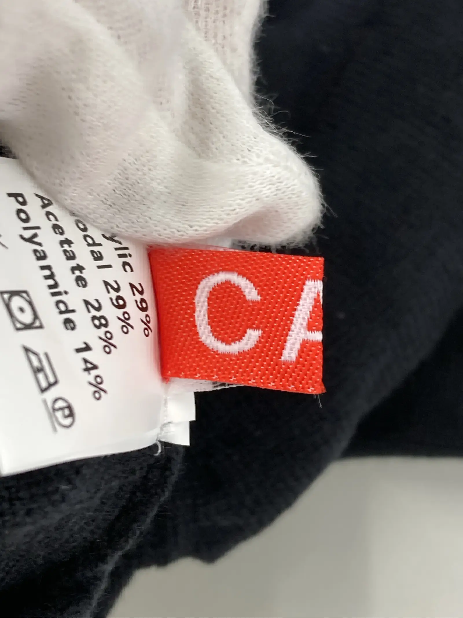 https://r2-worker.digdig.jp/product/3d8d13ac-8f2a-4891-849b-beaa4a729602/5f775d9e-ad9e-4e26-9c0f-45436fbe75b3