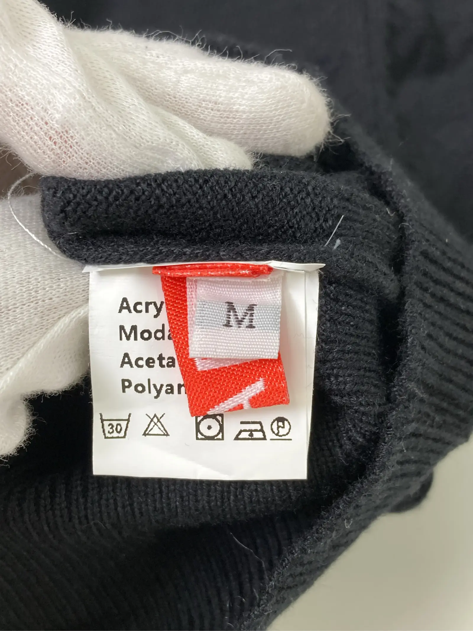 https://r2-worker.digdig.jp/product/3d8d13ac-8f2a-4891-849b-beaa4a729602/7da3f14a-f703-4c92-89bf-ddd1462ef62f