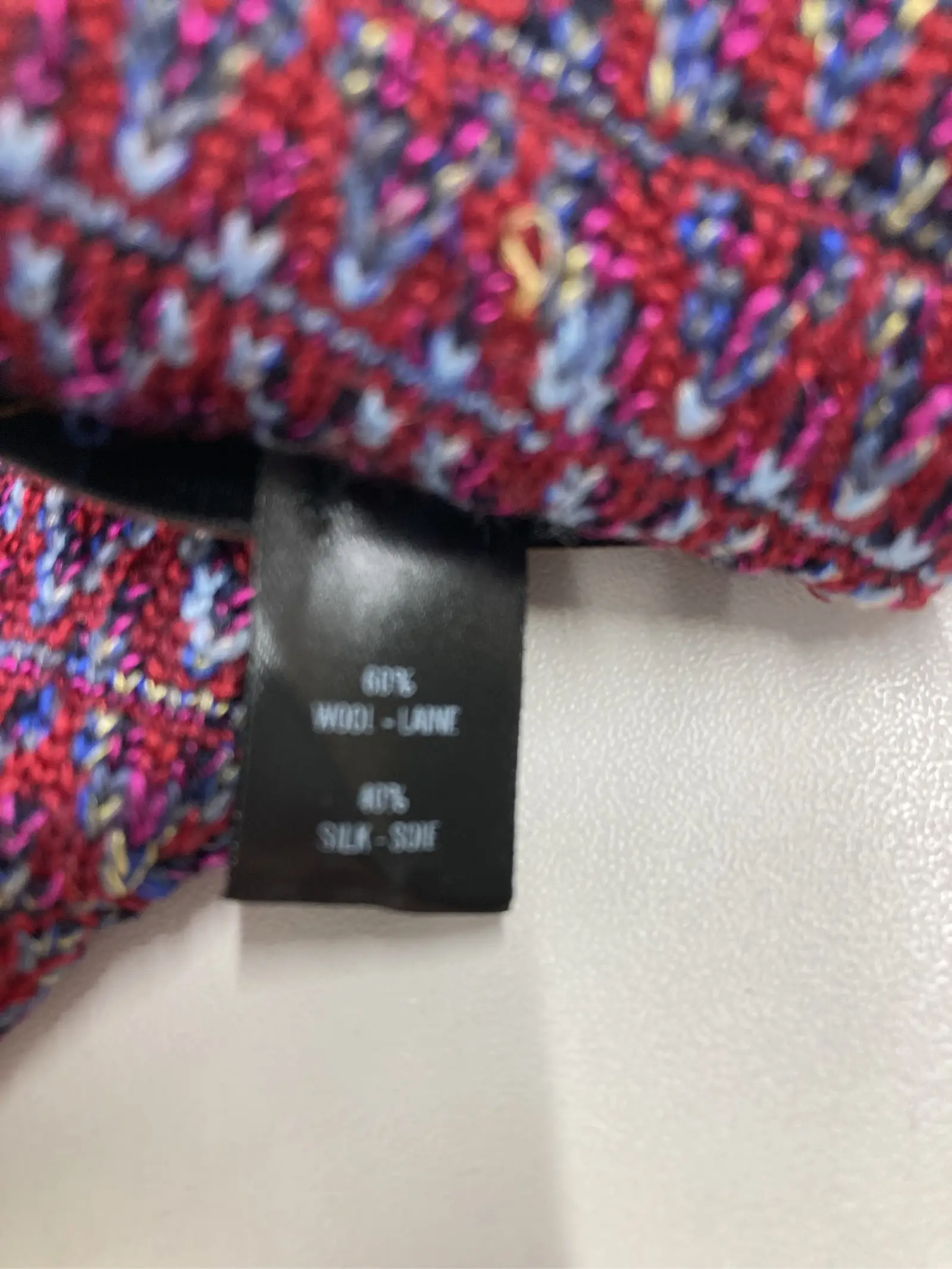 https://r2-worker.digdig.jp/product/3d8dcfd7-f709-4283-8b56-1cc80a75a8f9/c7f91253-8aa0-420c-b561-5df187f4a934