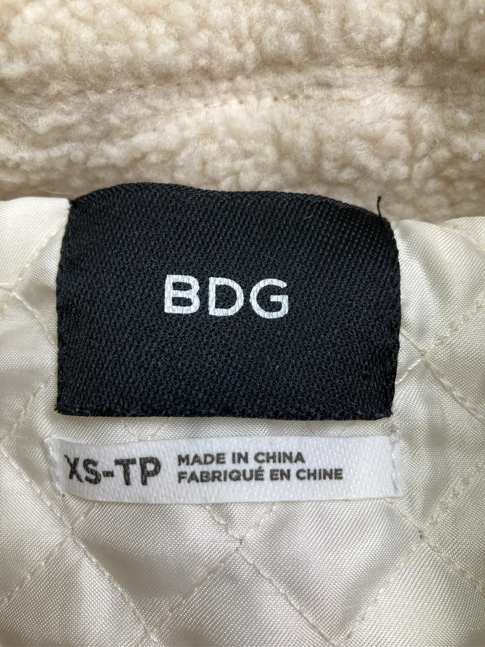 https://r2-worker.digdig.jp/product/3d8ec4b5-e3f1-4a78-806c-90dcbc8789a3/dd551a45-8dab-46d0-9479-0cde20e4553d