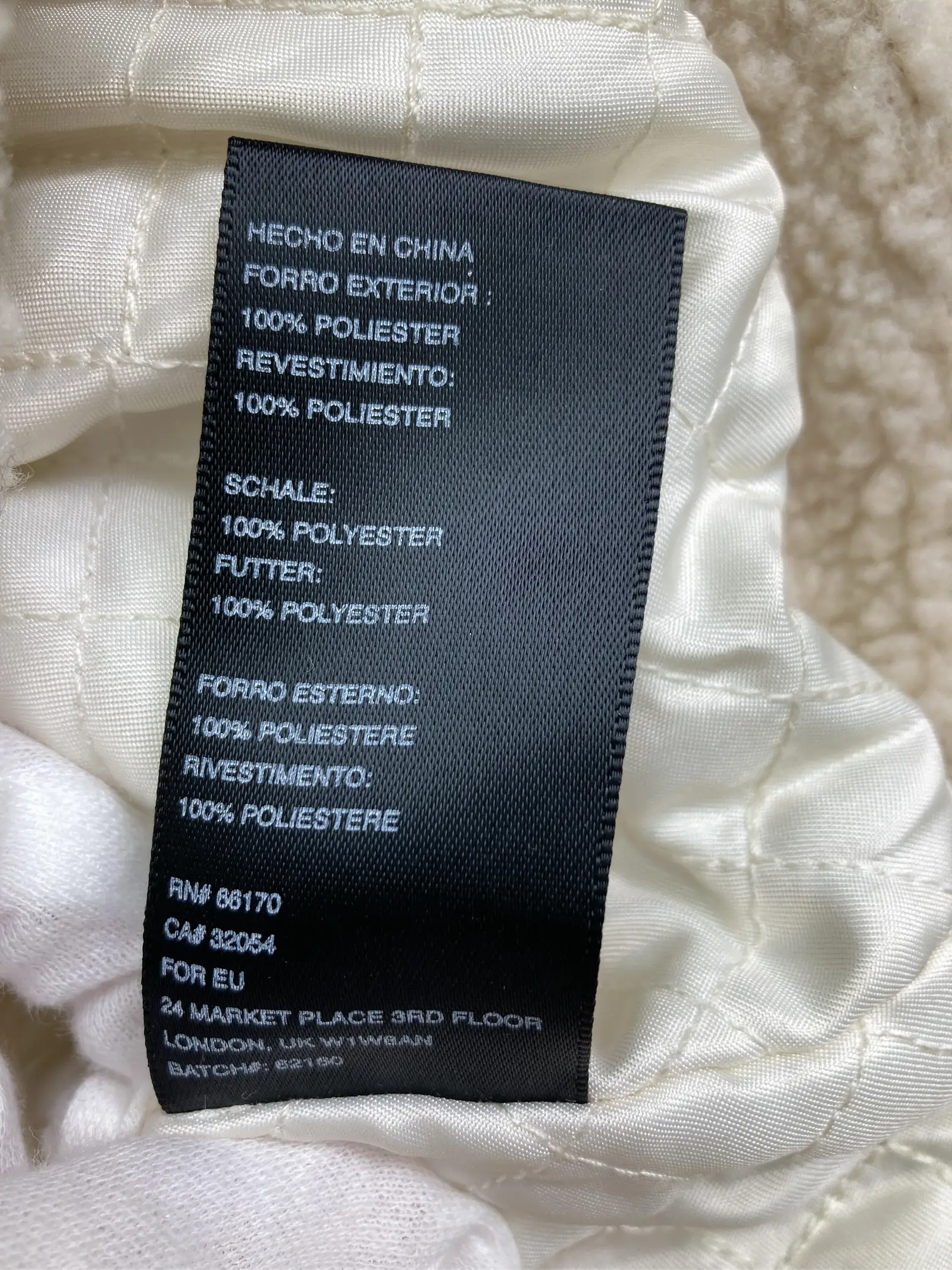 https://r2-worker.digdig.jp/product/3d8ec4b5-e3f1-4a78-806c-90dcbc8789a3/ea20ce27-fc85-4c2a-a3e3-2765cc8528bd