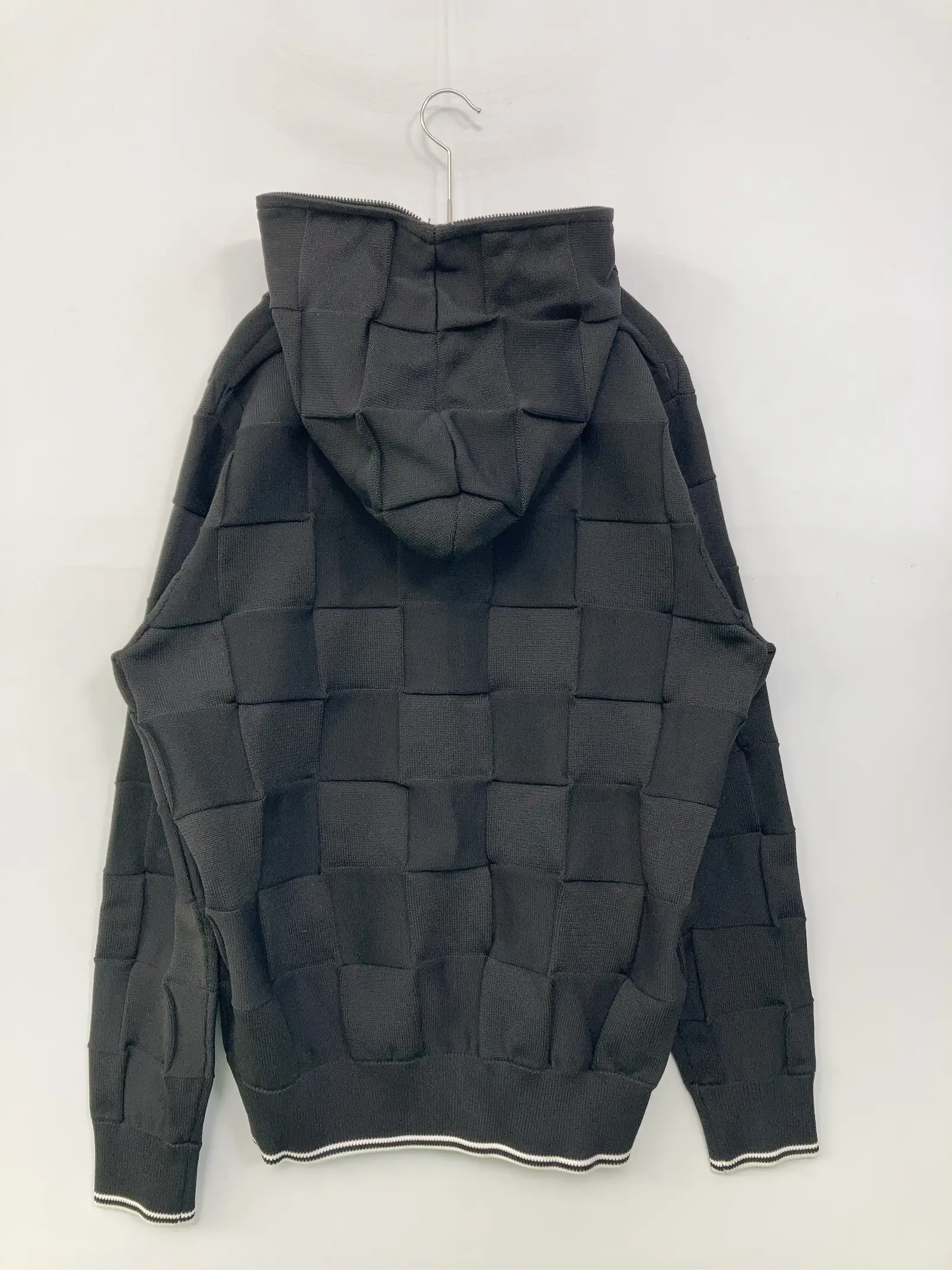 https://r2-worker.digdig.jp/product/3d8ed45e-bd2b-440b-a3b5-3ea923751860/235d2853-72b9-48ae-b2b1-441d895b01b8