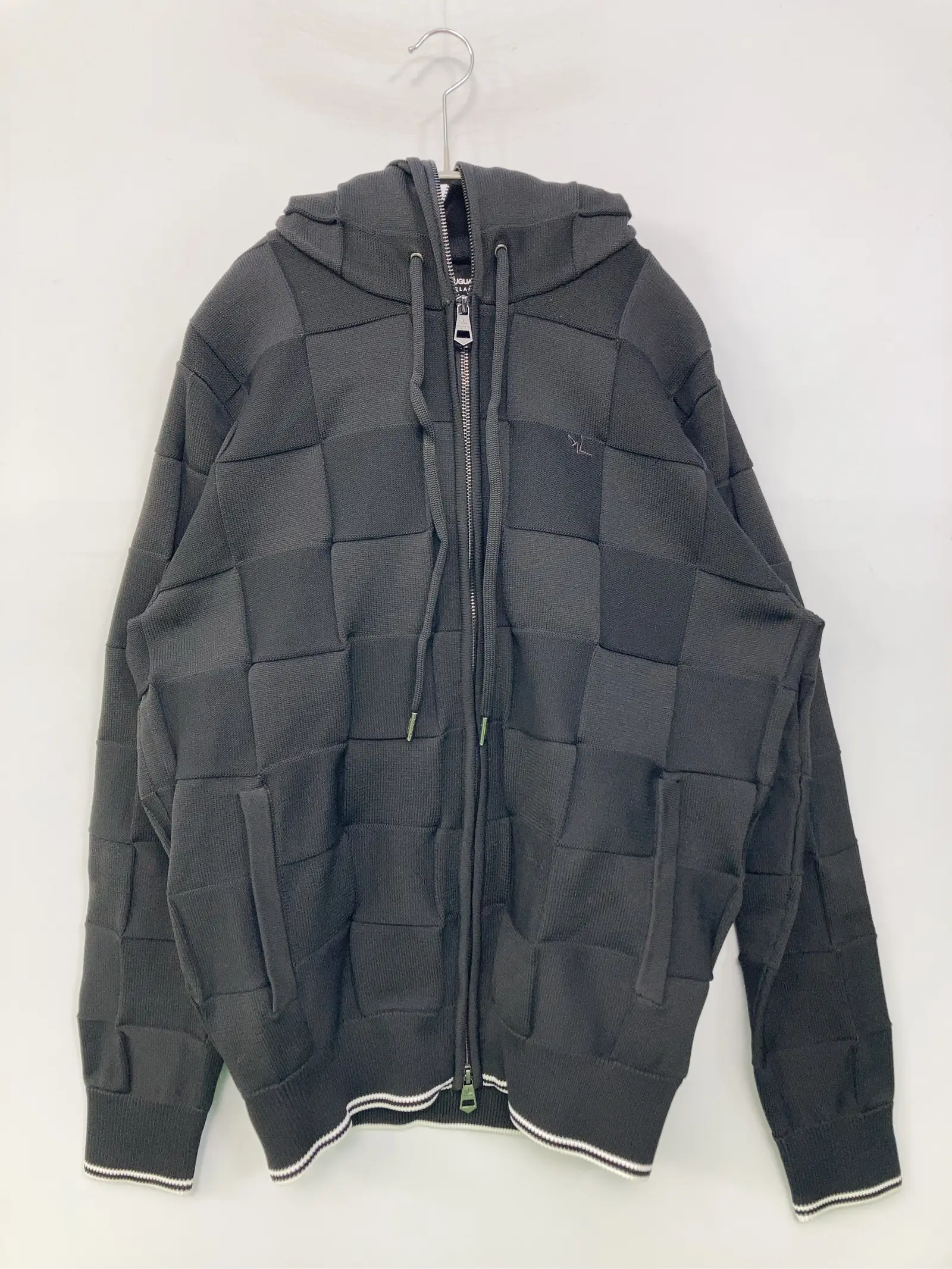 https://r2-worker.digdig.jp/product/3d8ed45e-bd2b-440b-a3b5-3ea923751860/a85b4636-dff5-499d-a35d-bb918bb80a9b