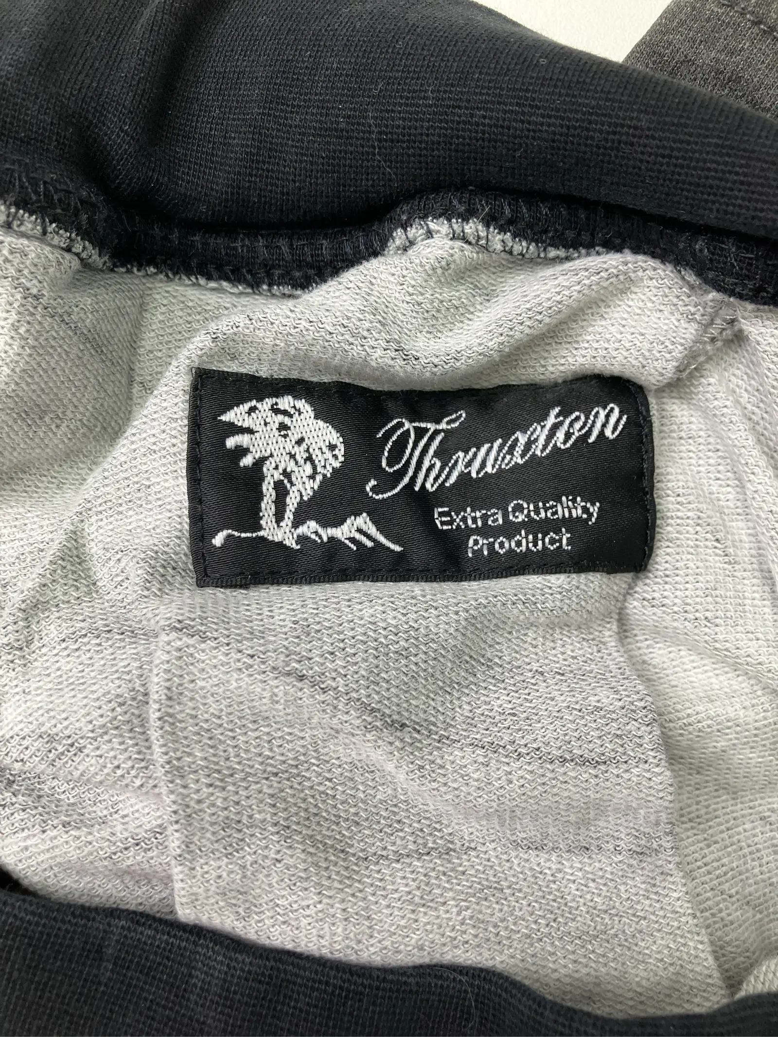https://r2-worker.digdig.jp/product/3d8eda22-16f2-4522-af86-d326b3fa1f7b/369d15ed-d0f9-486b-b23f-ebff87656038