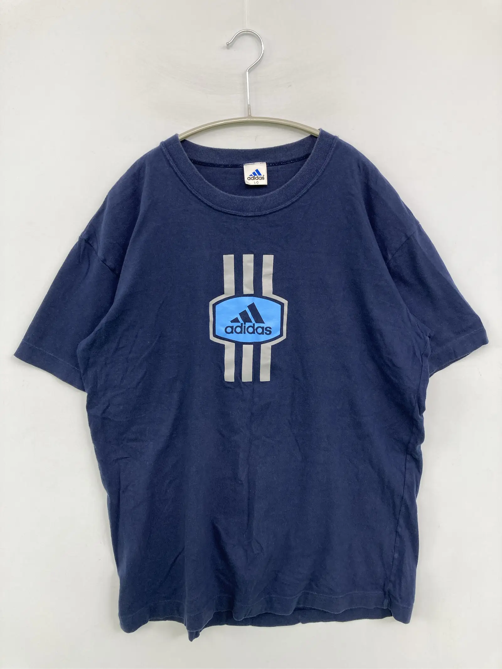 https://r2-worker.digdig.jp/product/3d8f3f58-f325-412a-ad9a-d4d76114d494/9dc56cf9-bc50-4f79-ae90-e56eb3cb565c
