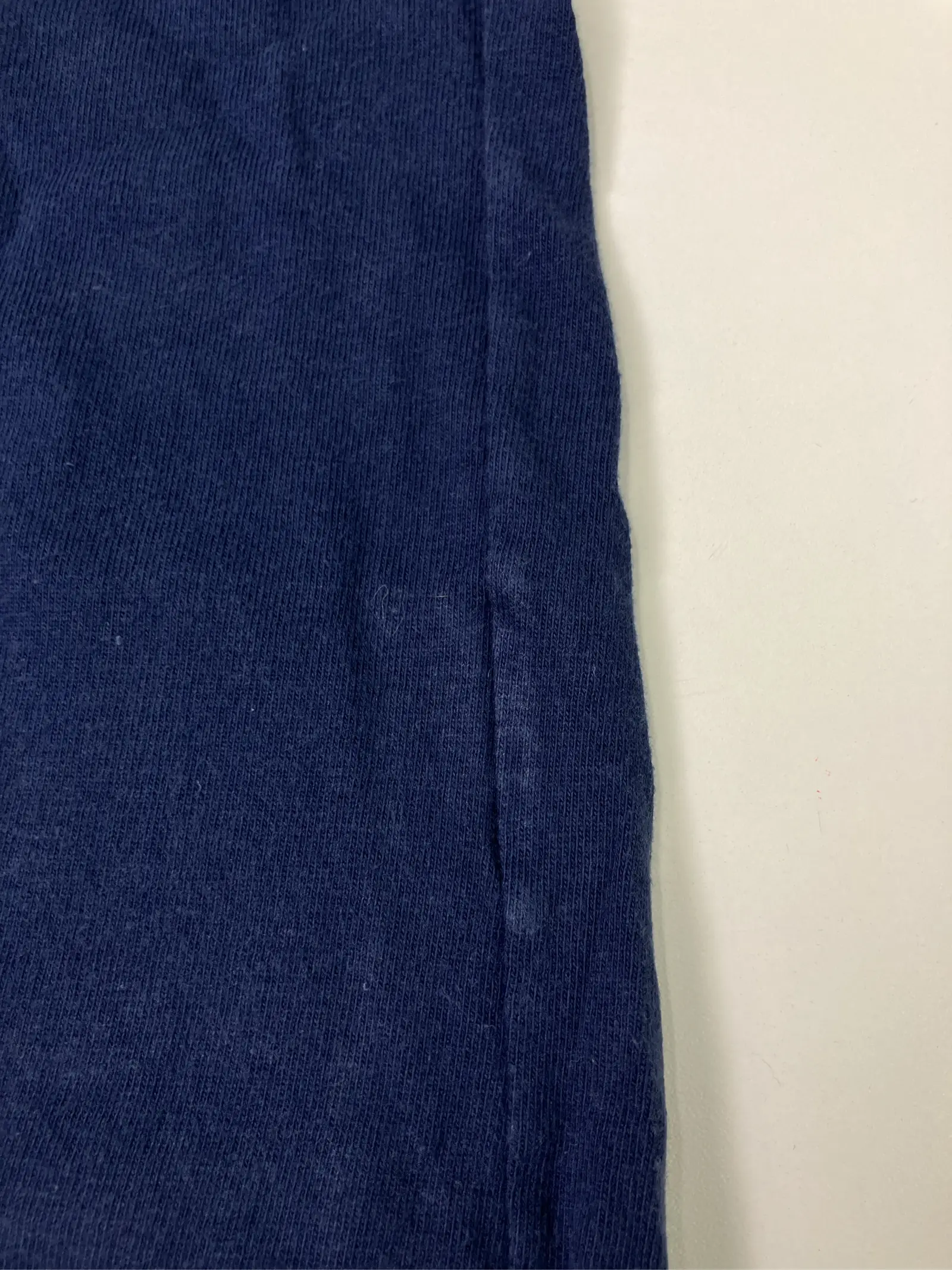 https://r2-worker.digdig.jp/product/3d8f3f58-f325-412a-ad9a-d4d76114d494/c1d0a2a6-cf80-493b-9da7-e85c46724b9b