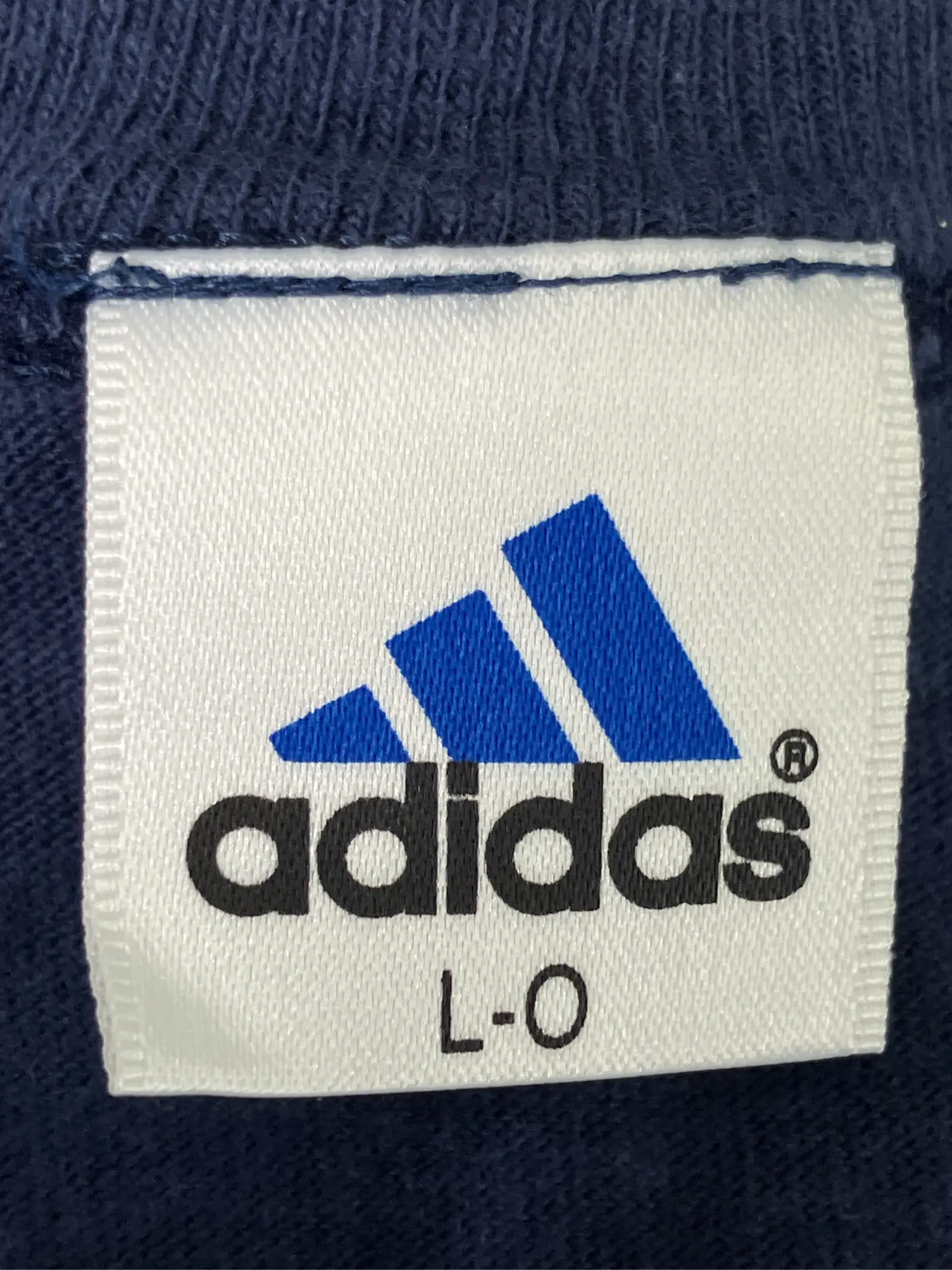 https://r2-worker.digdig.jp/product/3d8f3f58-f325-412a-ad9a-d4d76114d494/fb1a2f43-62f7-4622-b4c4-85a9028544dc