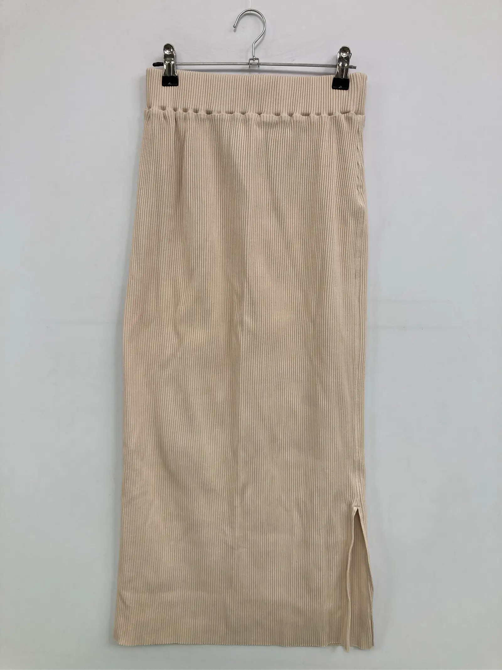 https://r2-worker.digdig.jp/product/3d8f6762-1817-4d71-8454-7504535ee7d7/2830572d-3a5a-4d9c-af37-86c3770bf273
