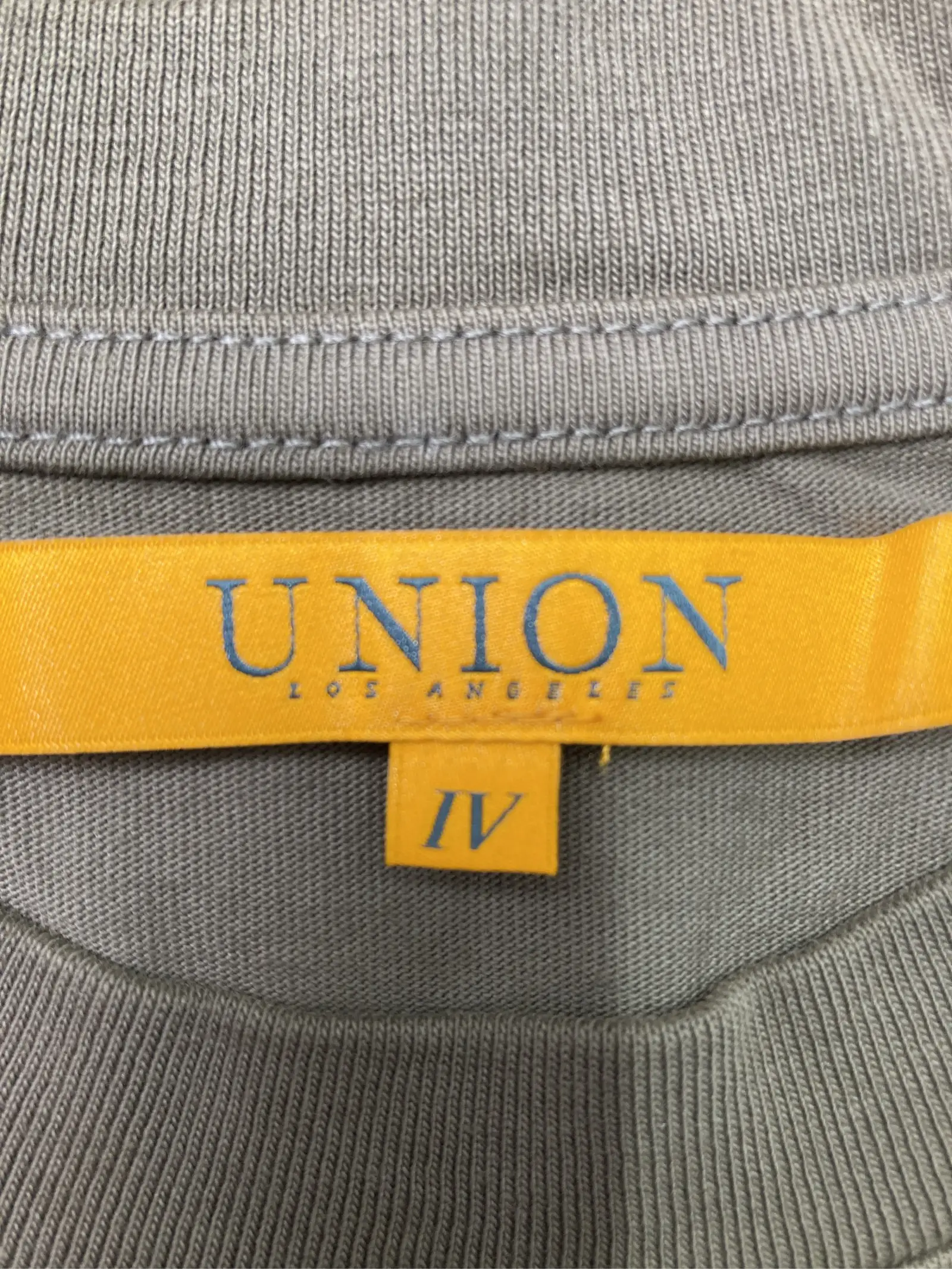 https://r2-worker.digdig.jp/product/3d9218ff-984f-49d2-8901-aa54b3ee80a9/3cebace6-8b2f-4106-9e93-a35791a4a704