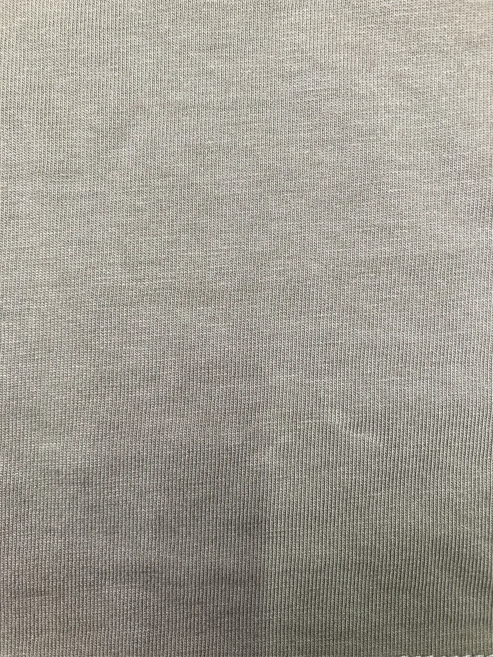 https://r2-worker.digdig.jp/product/3d9218ff-984f-49d2-8901-aa54b3ee80a9/e08df0c2-2dd1-409e-93d6-80522ddc843b