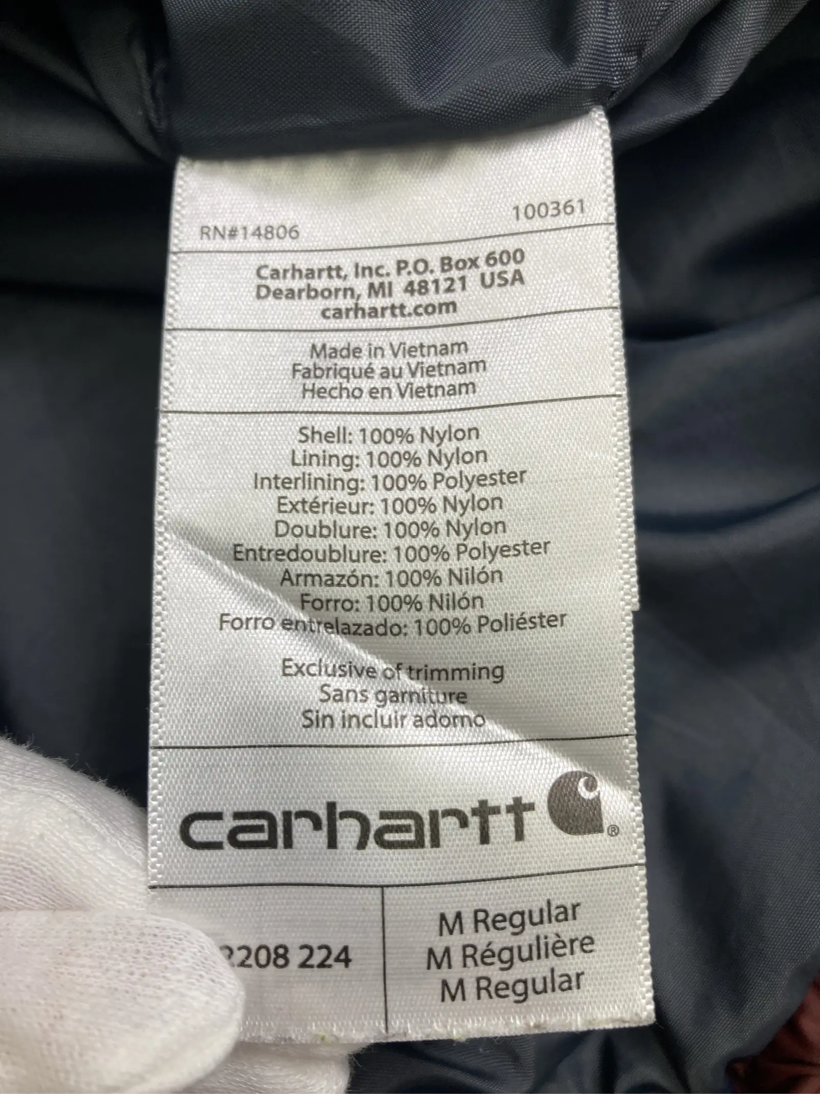 https://r2-worker.digdig.jp/product/3d9503b3-5d4f-40ac-a0ca-b3a87b2206c5/b0fe6733-dc9f-434d-981a-40de3a2aee7b