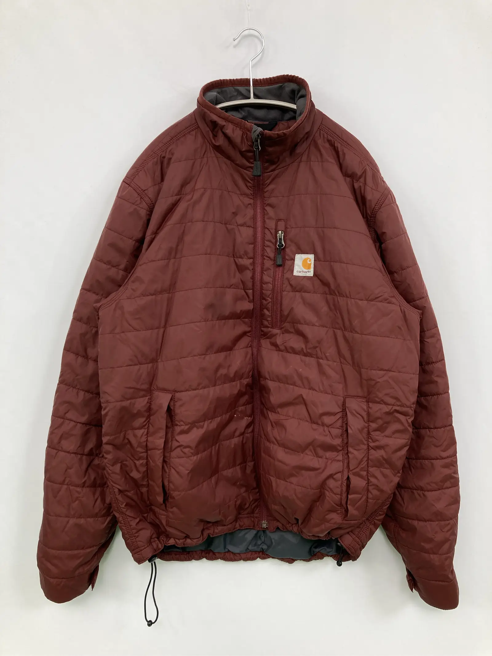 https://r2-worker.digdig.jp/product/3d9503b3-5d4f-40ac-a0ca-b3a87b2206c5/c60e0593-c5d2-4507-9d5a-bc754967611f