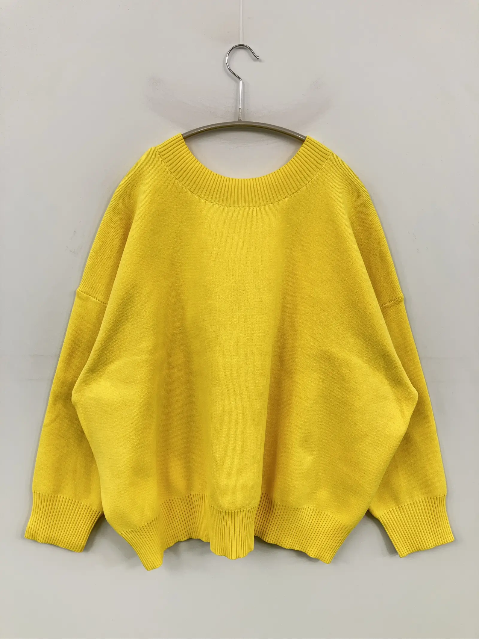 https://r2-worker.digdig.jp/product/3d9593a2-42eb-44c7-a1d3-71d602b20bdc/56f10cb2-b16b-45ea-84d9-5e9db1b2fa34
