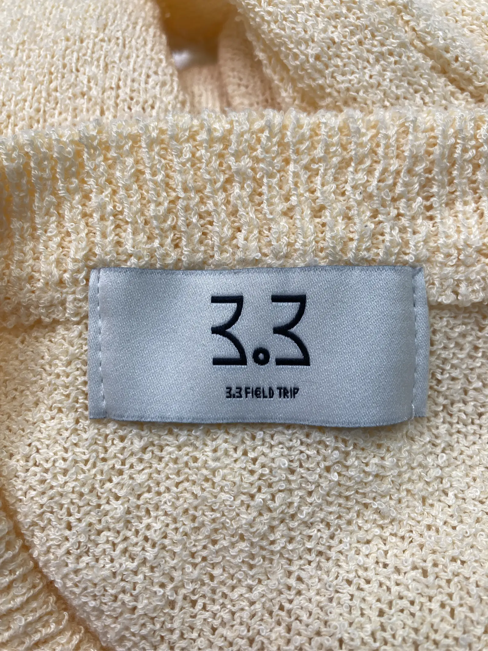 https://r2-worker.digdig.jp/product/3d95bdf9-f705-4df8-be67-a691d7cedaf4/1922ee10-10fa-4a4d-bda2-7067c68019a7
