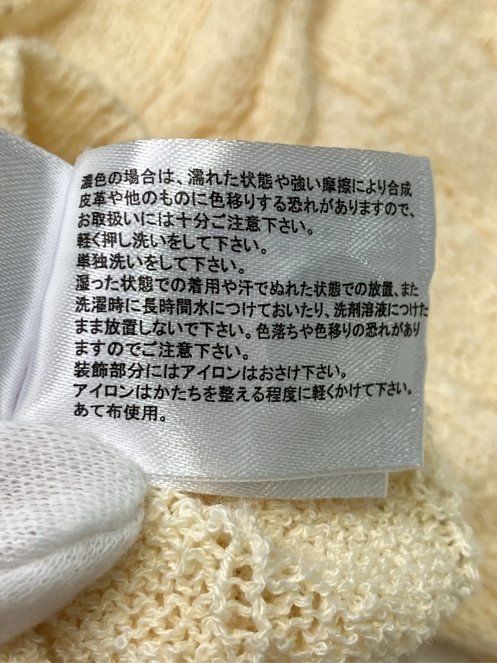 https://r2-worker.digdig.jp/product/3d95bdf9-f705-4df8-be67-a691d7cedaf4/a49ed370-c396-40bd-91ce-0accf2259f10