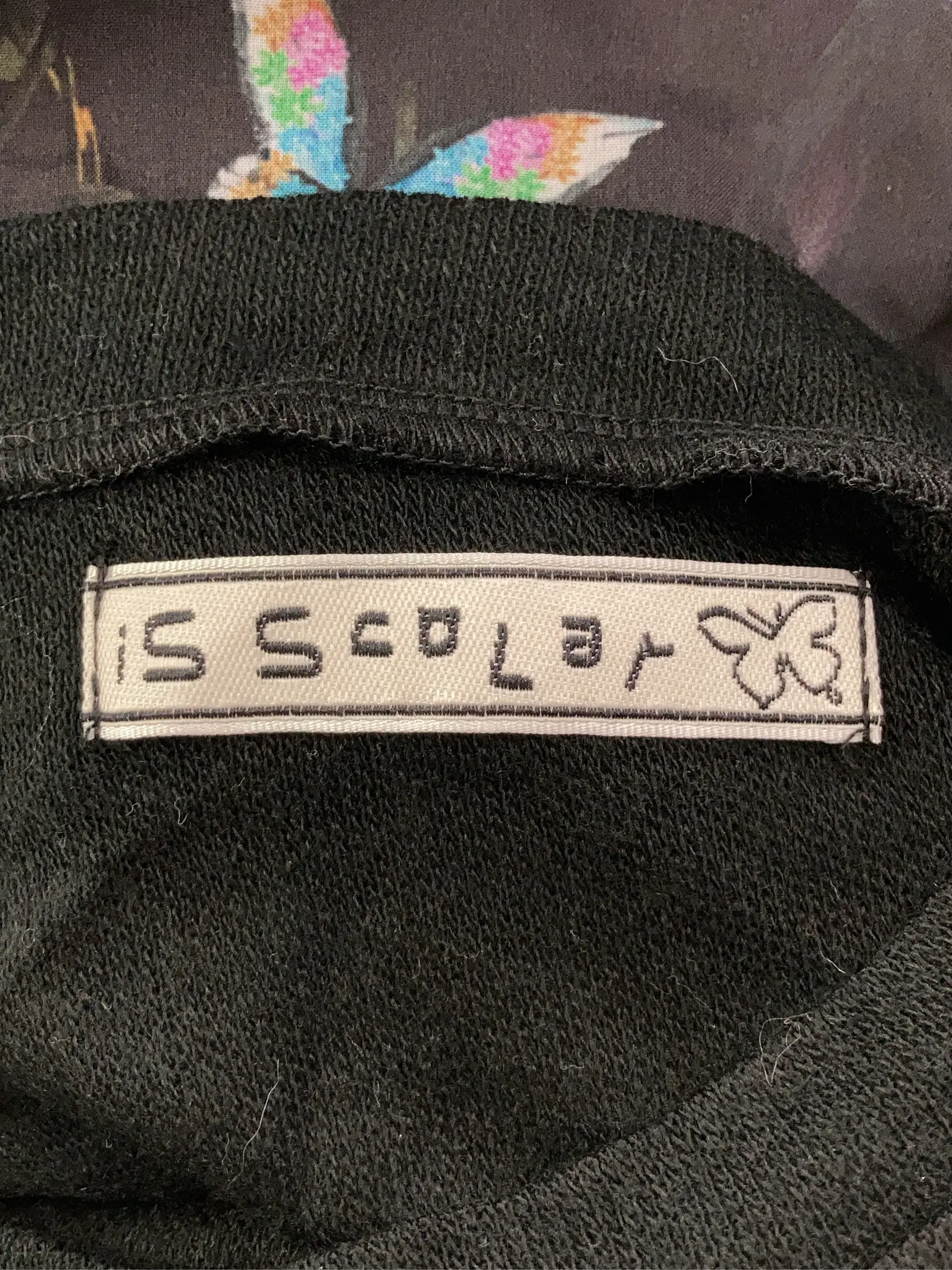 https://r2-worker.digdig.jp/product/3d95bf83-a58f-408c-9fb3-e0b880e30bdc/6ab90cab-6f6b-4170-9f99-485c818e267d