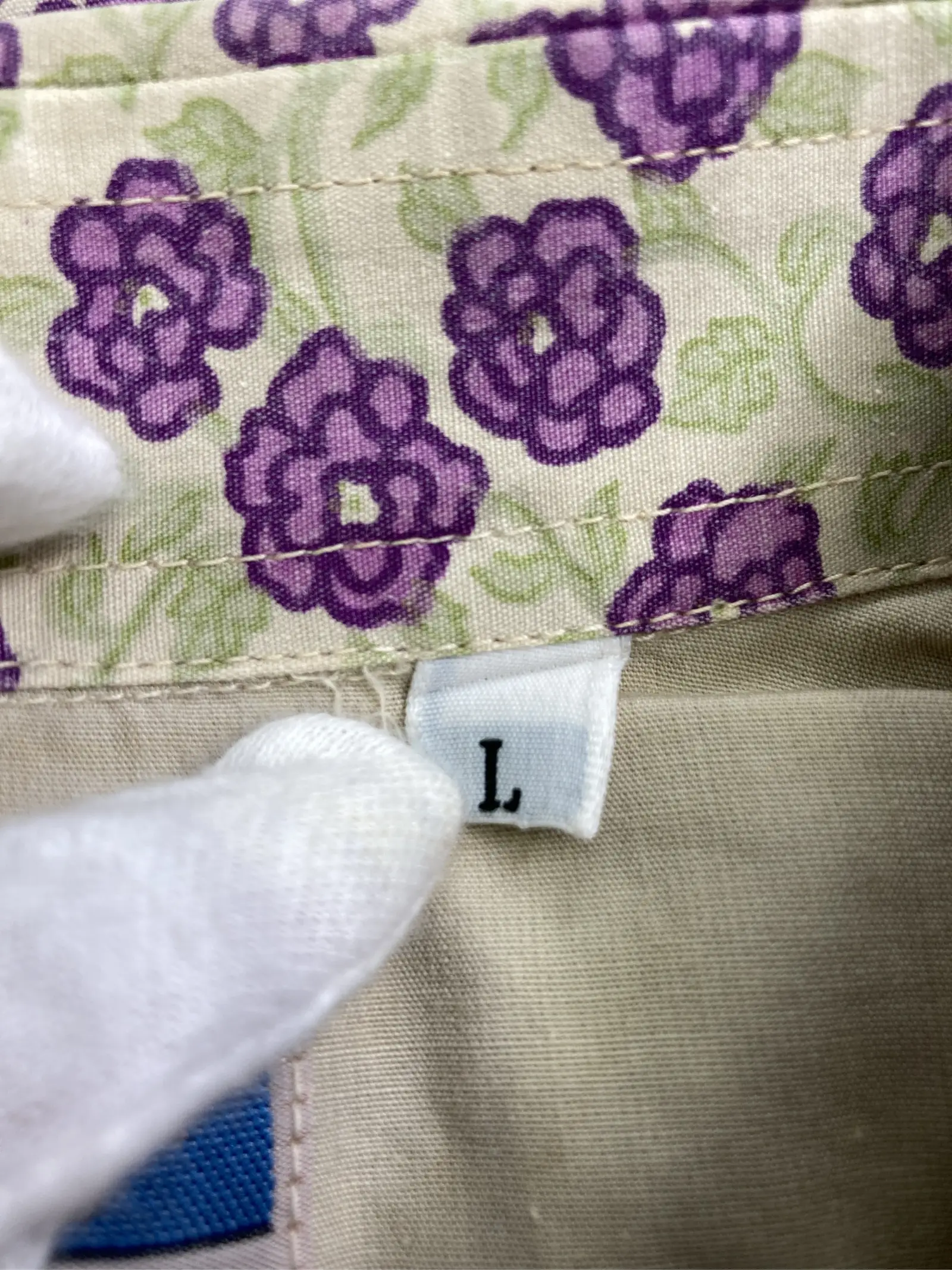 https://r2-worker.digdig.jp/product/3d963f9b-ca21-4dd4-a811-9db259897f2c/bcb2f83a-dd08-4d3f-ad30-245d455d7d4f