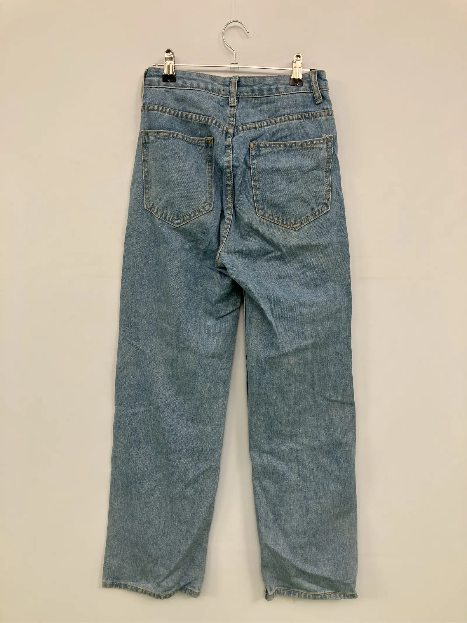 https://r2-worker.digdig.jp/product/3d965019-a76b-437d-8dca-c67ece95f964/b735838a-ae2d-489a-880b-803cdbd8a54a