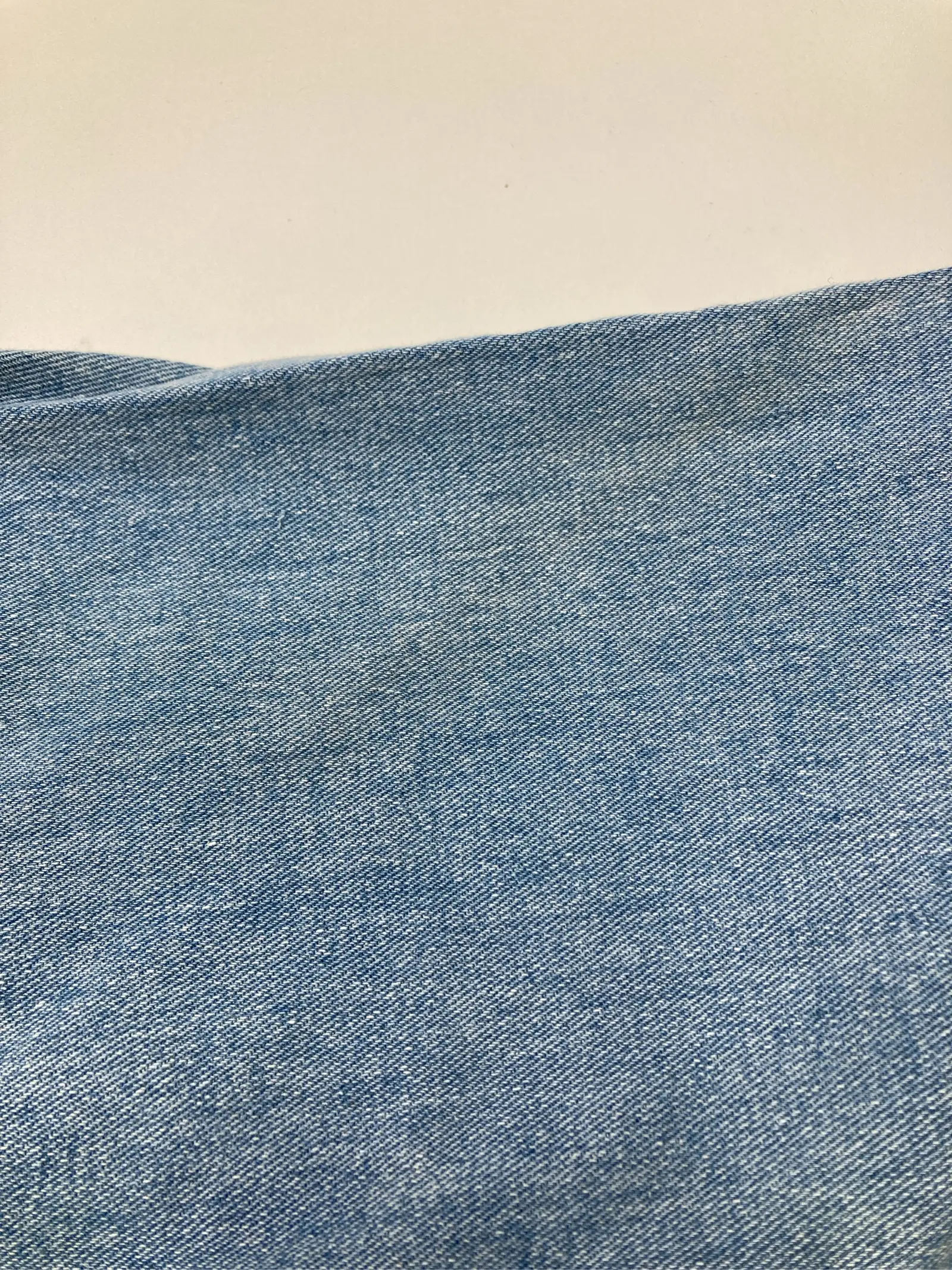 https://r2-worker.digdig.jp/product/3d965019-a76b-437d-8dca-c67ece95f964/c165fa36-f1d4-483a-ba62-bae3b2e6a3d1