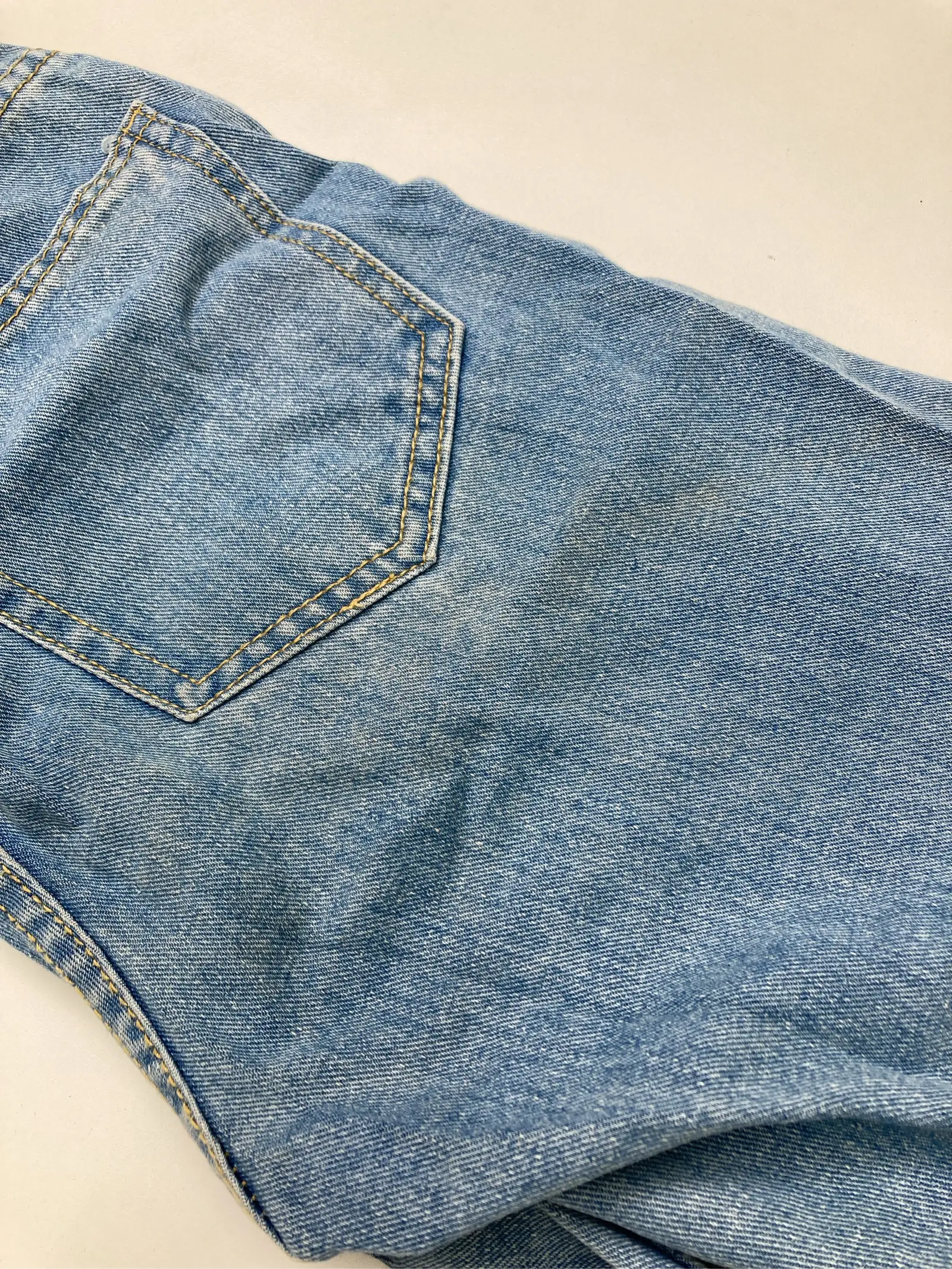 https://r2-worker.digdig.jp/product/3d965019-a76b-437d-8dca-c67ece95f964/eeb54732-f352-4429-8a44-61e00a69dbdf