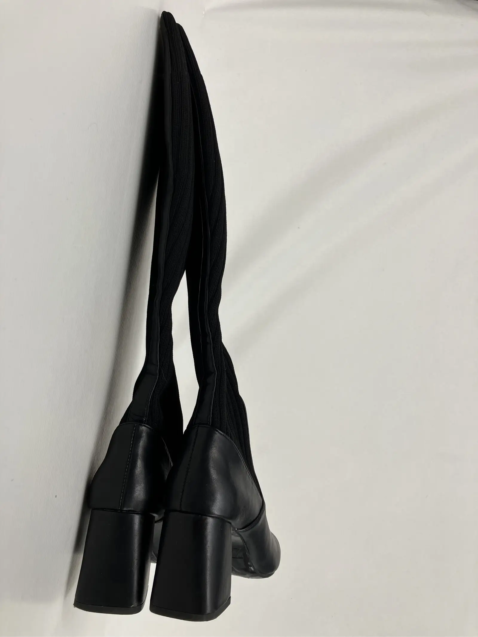 https://r2-worker.digdig.jp/product/3d97e8f2-8726-461e-8ee9-9eb5cc9e95f3/3787918d-7689-44b1-8b84-a2083f014102