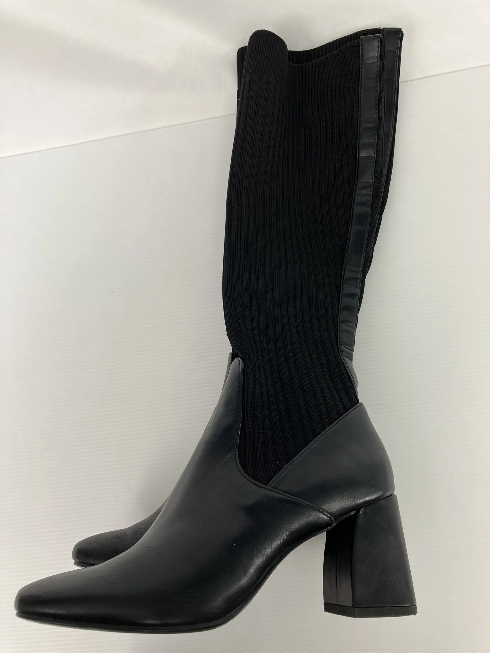 https://r2-worker.digdig.jp/product/3d97e8f2-8726-461e-8ee9-9eb5cc9e95f3/94a29ad3-2b0f-4803-ab2d-ea1a76810591