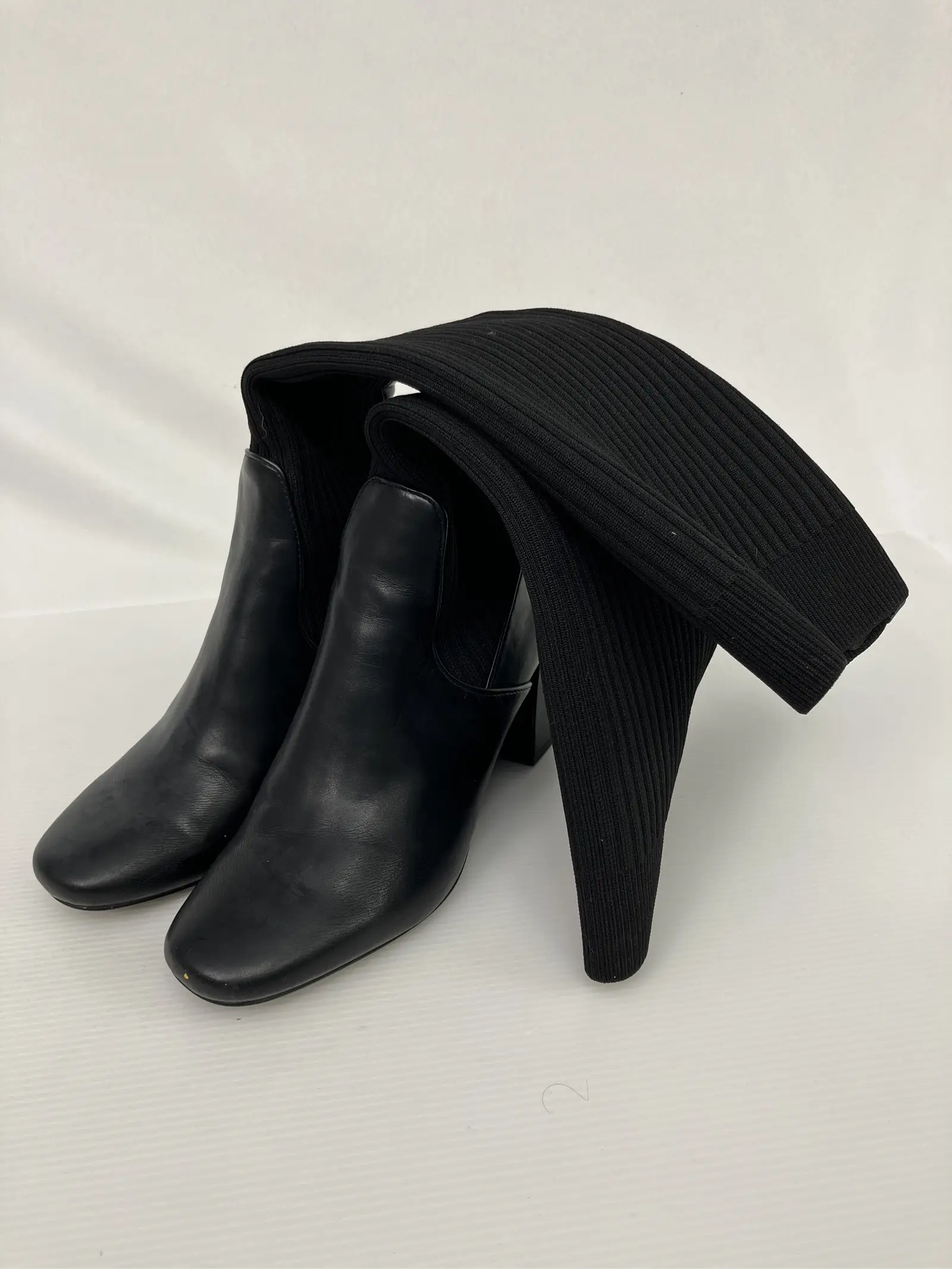https://r2-worker.digdig.jp/product/3d97e8f2-8726-461e-8ee9-9eb5cc9e95f3/9dbb9906-1115-4874-b8b1-f83843d45df3