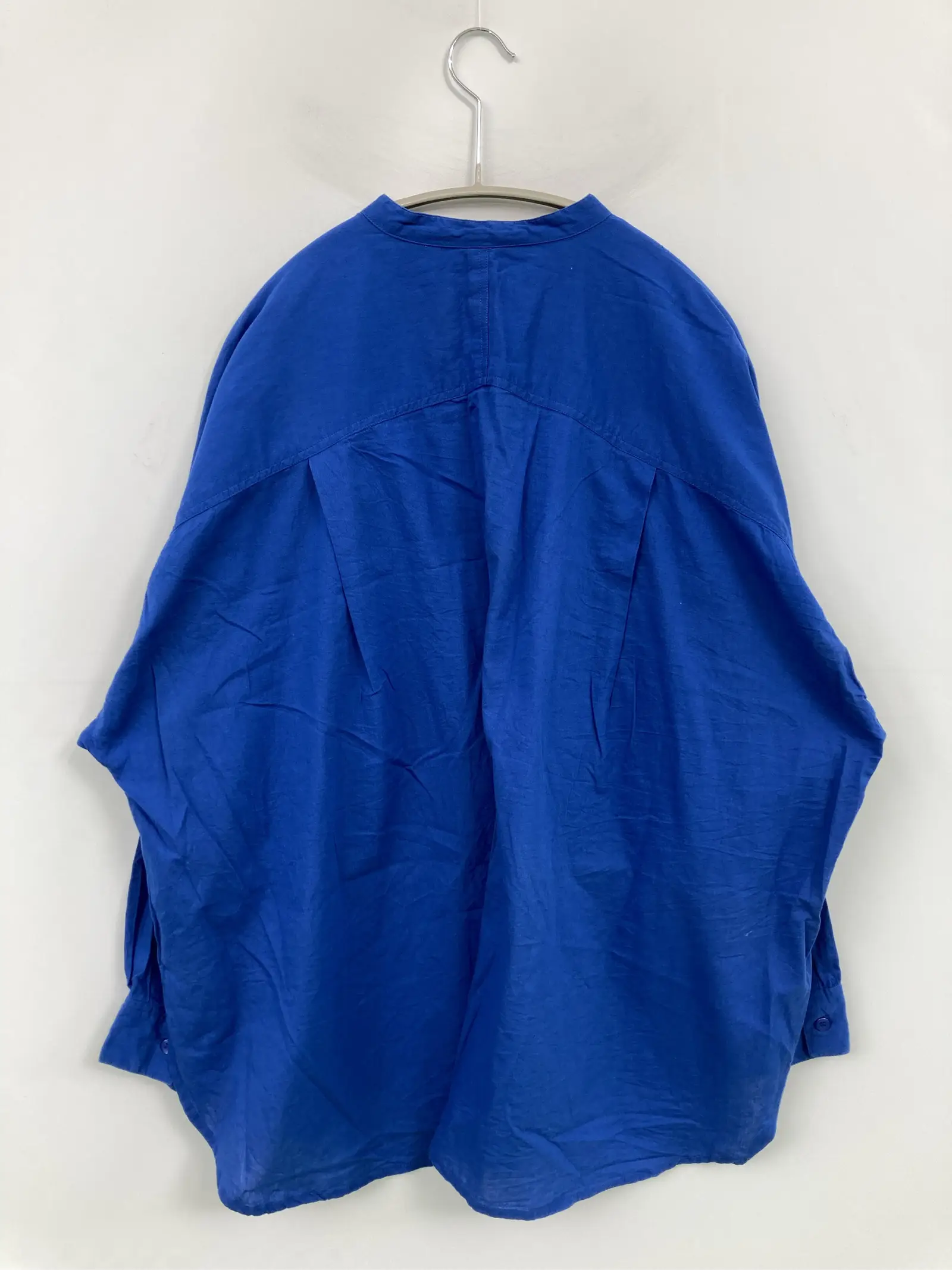 https://r2-worker.digdig.jp/product/3d981d69-6dc2-4f75-8e25-74d44ea414bf/41b0f3a2-1eae-40e8-ad5a-d858d5828c29