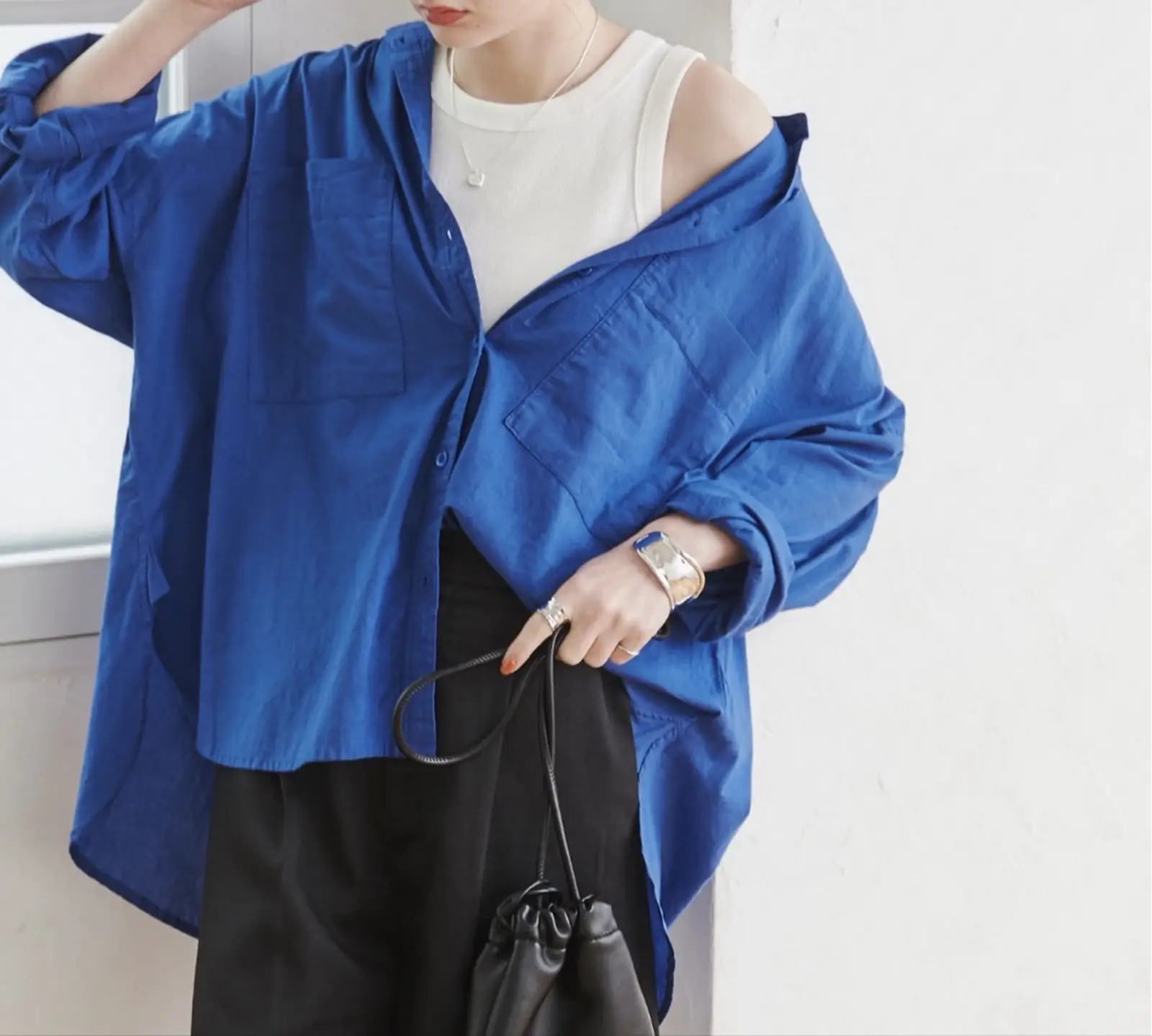 https://r2-worker.digdig.jp/product/3d981d69-6dc2-4f75-8e25-74d44ea414bf/56ac1bde-fb6d-4000-90d7-b49ee043a417