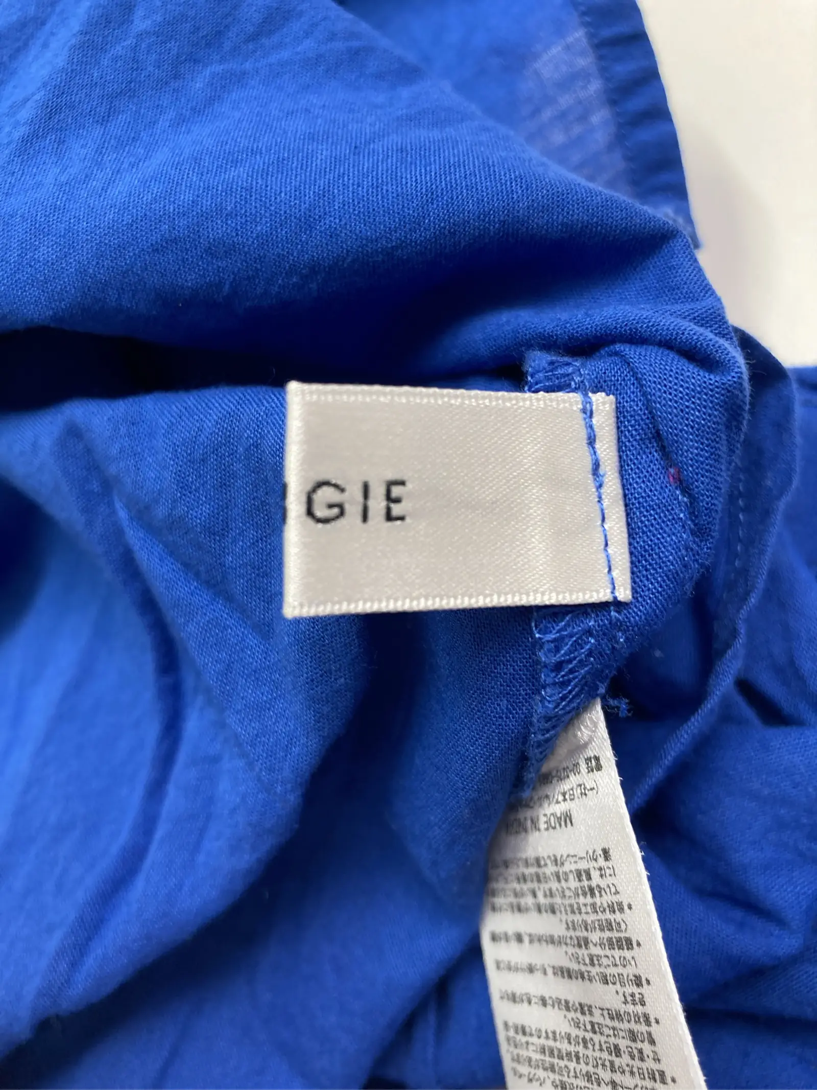 https://r2-worker.digdig.jp/product/3d981d69-6dc2-4f75-8e25-74d44ea414bf/820695f9-4e89-4ce9-ad17-b6e9dc2179cf