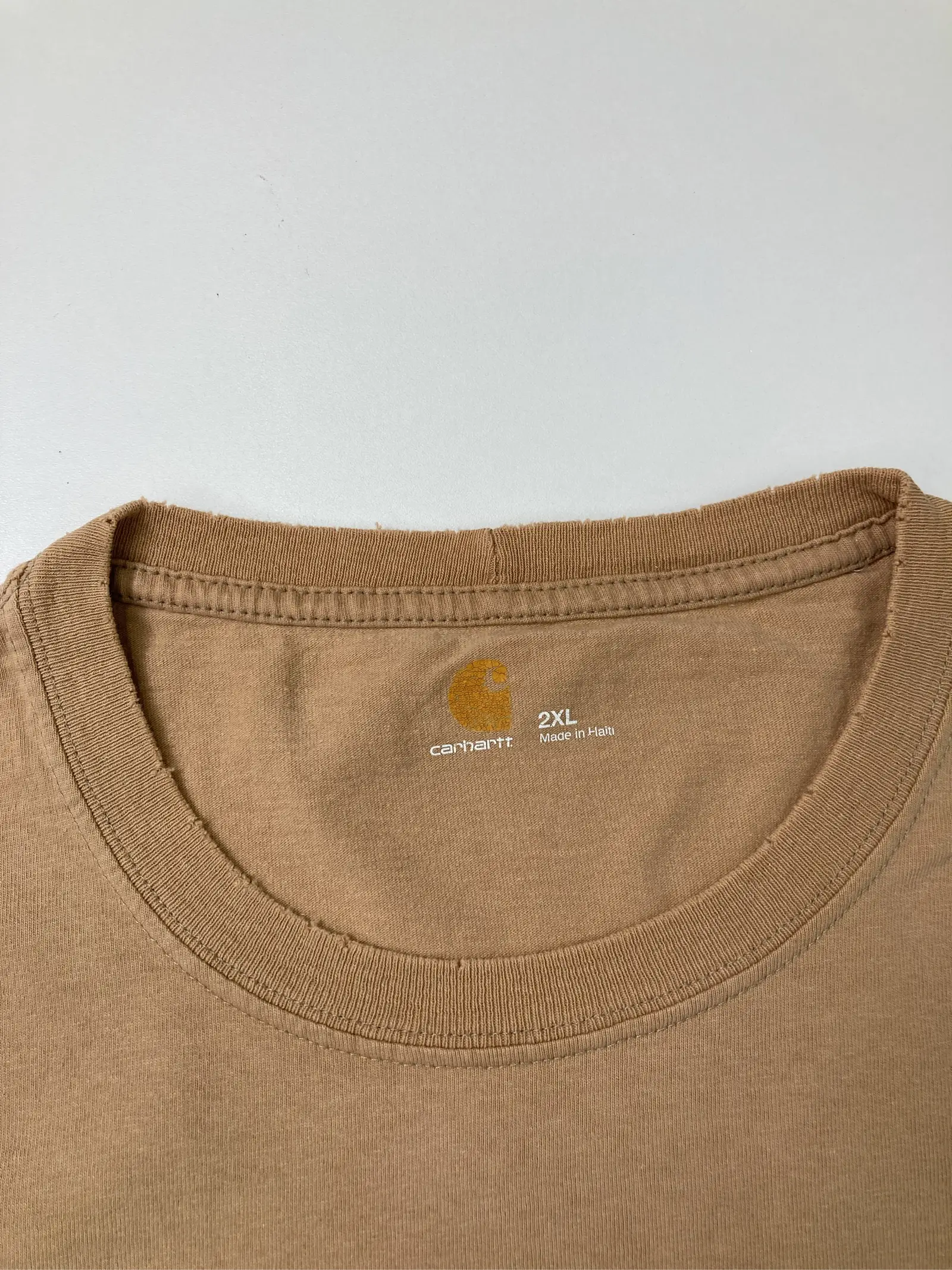 https://r2-worker.digdig.jp/product/3d98652b-a891-41b4-bcbd-b4c4183bbd58/08901d4d-e2fe-4757-a1c5-234bda018095