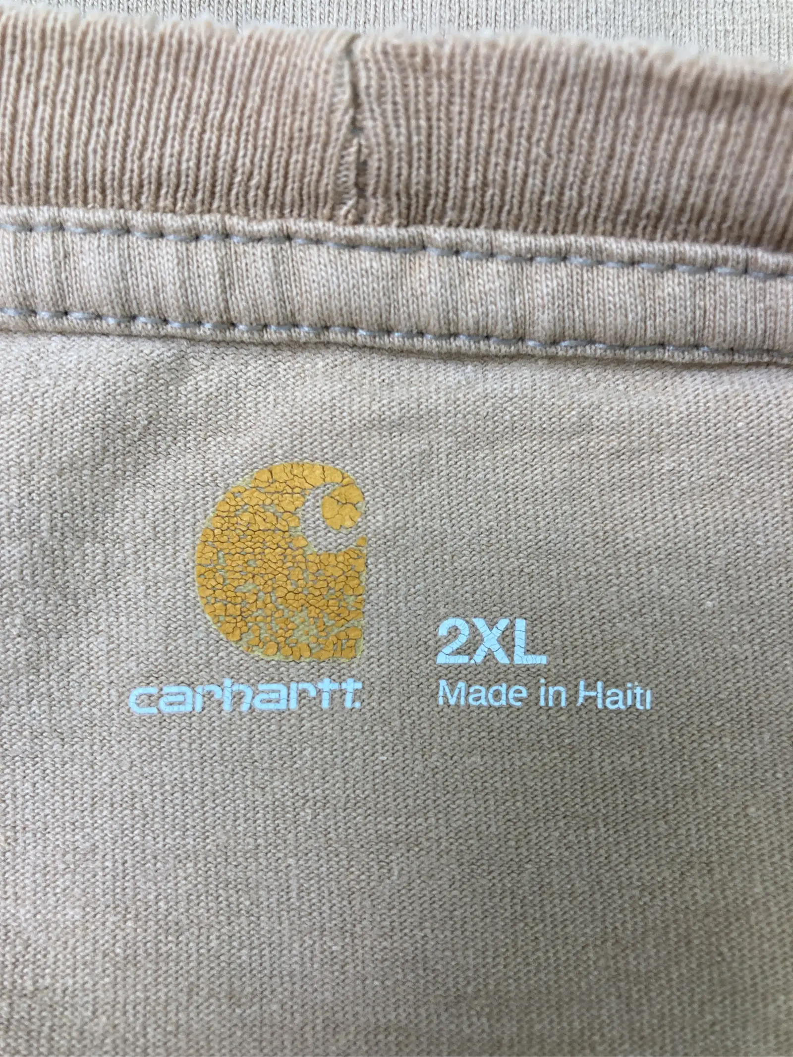 https://r2-worker.digdig.jp/product/3d98652b-a891-41b4-bcbd-b4c4183bbd58/f0c8f732-97b2-43d8-922c-6e793628e53a