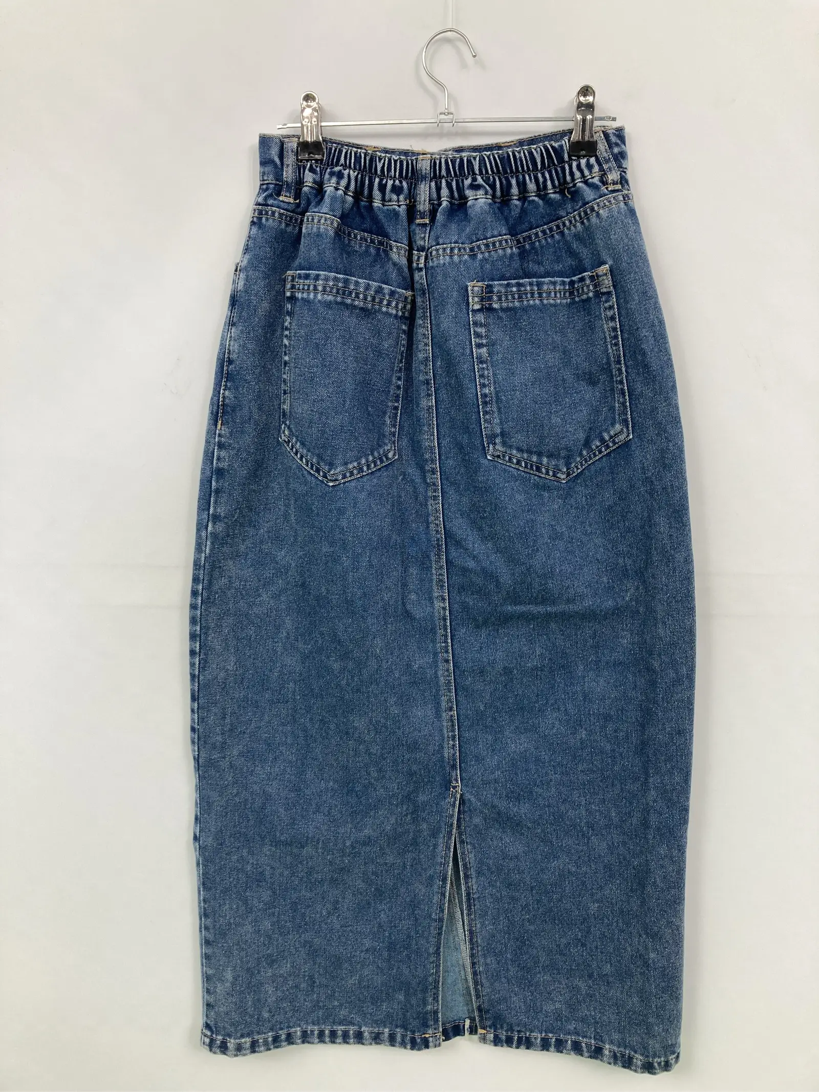 https://r2-worker.digdig.jp/product/3d9971c5-8fae-4935-8f5c-47e3d65ccdc9/1823fedd-d7bd-44a4-bb8f-a7d44c70a22d