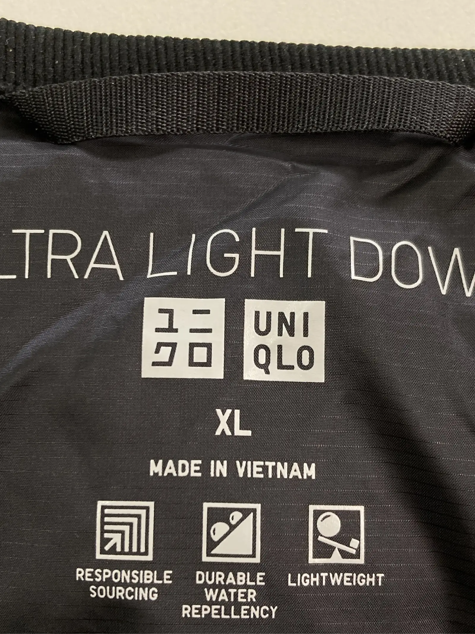 https://r2-worker.digdig.jp/product/3d9aad35-5347-405c-9d28-3e3bba2e5f9f/ca9290d4-f27b-4476-bc4e-44b9edbf2824