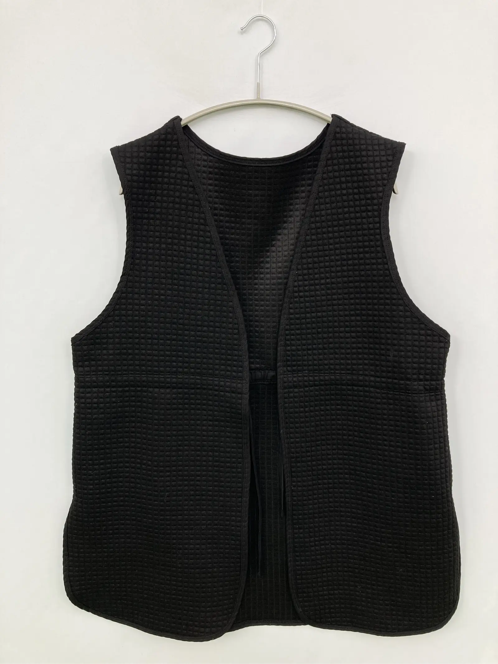 https://r2-worker.digdig.jp/product/3d9af770-a41a-4956-a9e9-4e831666e23c/478d416a-1ca7-4f80-b150-a0126afe2e23