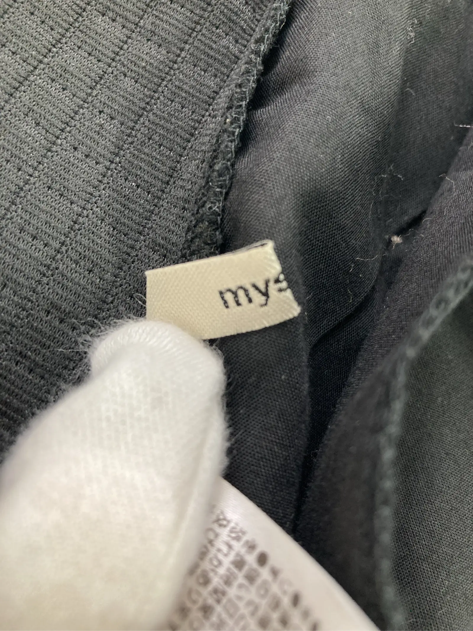 https://r2-worker.digdig.jp/product/3d9af770-a41a-4956-a9e9-4e831666e23c/d5dcfd90-e7b8-496e-8f57-2941f202c5e5