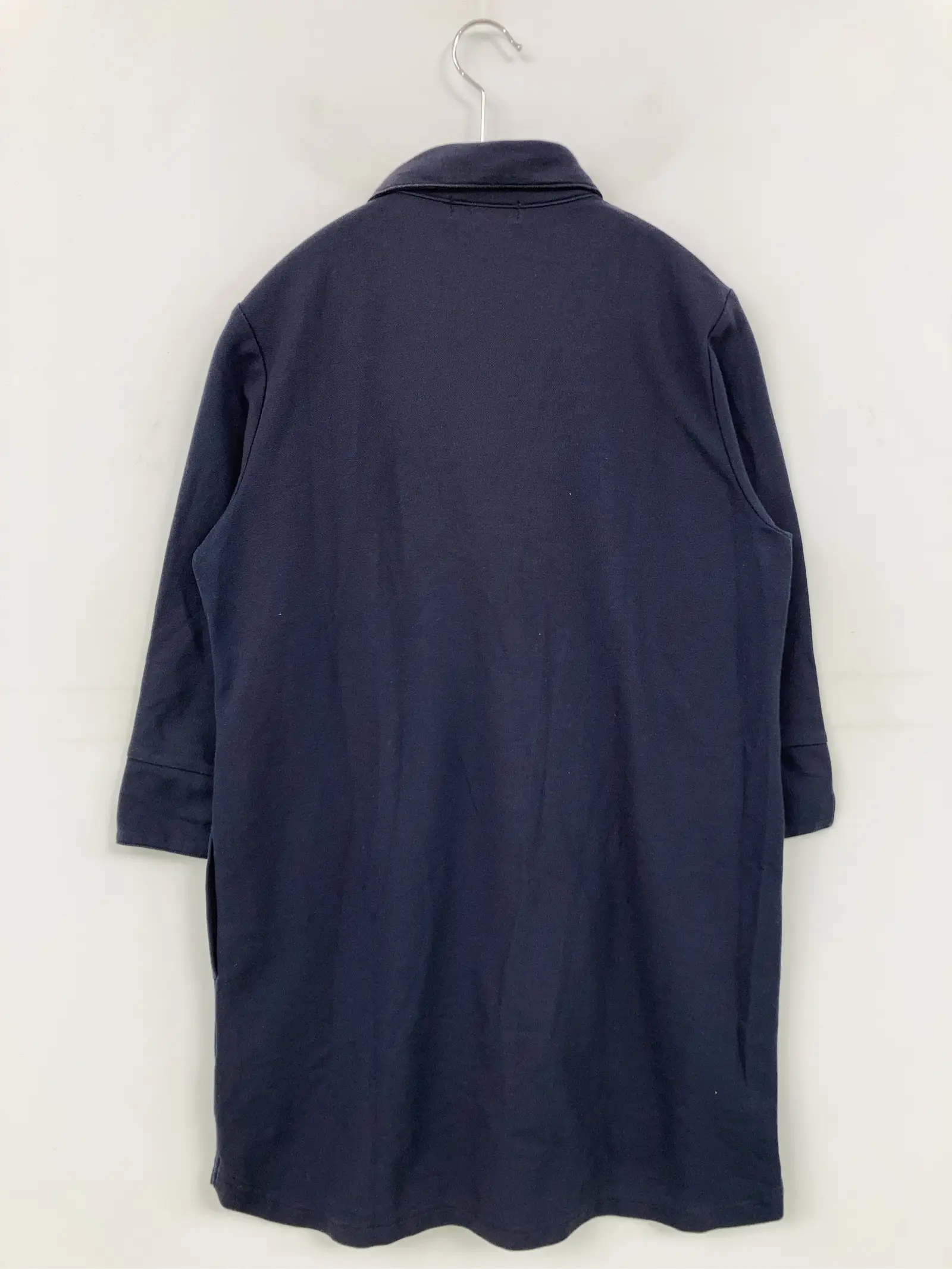 https://r2-worker.digdig.jp/product/3d9bdcab-4bd9-42e4-b30f-56abd6243c38/2056dbe8-8803-4b9e-936f-3e1aa88742ad