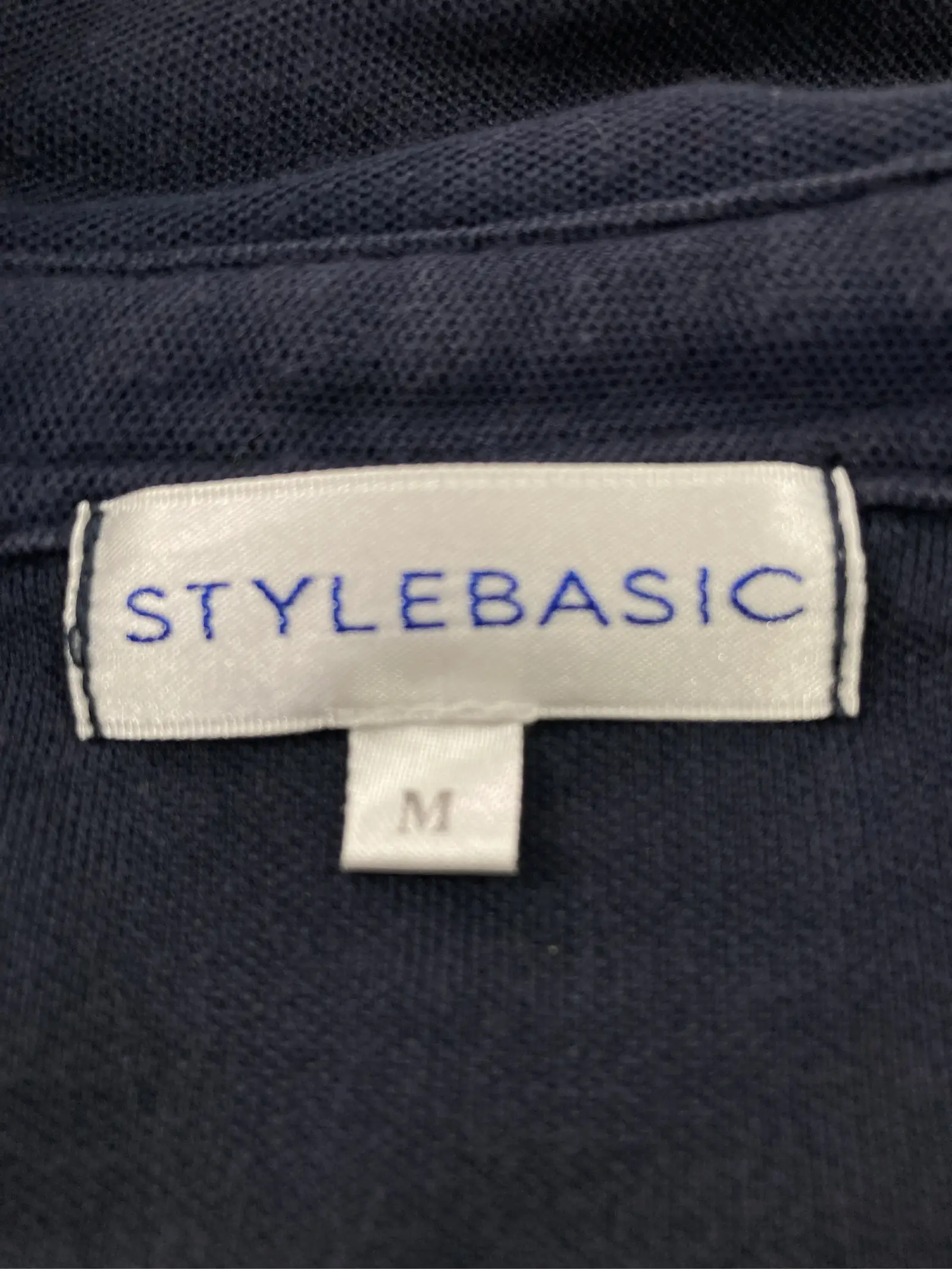 https://r2-worker.digdig.jp/product/3d9bdcab-4bd9-42e4-b30f-56abd6243c38/4db05e8d-2d2f-4fac-83cb-76f08ec52df8