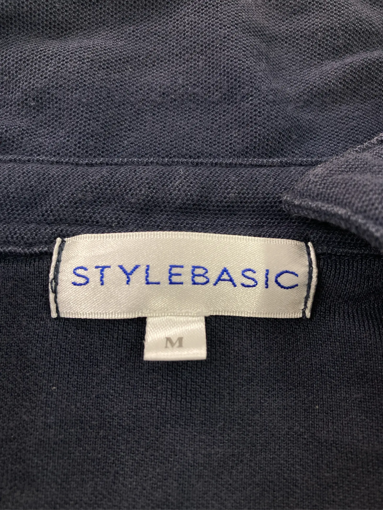 https://r2-worker.digdig.jp/product/3d9bdcab-4bd9-42e4-b30f-56abd6243c38/c11bc05d-45d9-4868-84fb-2bd5612d3853