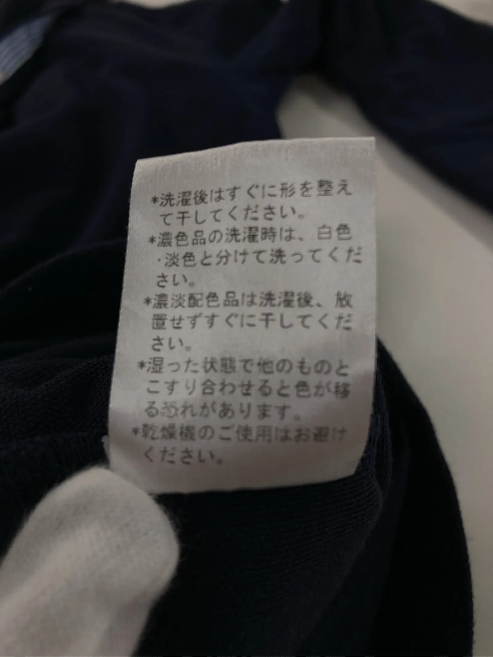 https://r2-worker.digdig.jp/product/3d9bdcab-4bd9-42e4-b30f-56abd6243c38/e50cbc6e-97b0-4925-87aa-37f2eb45831c