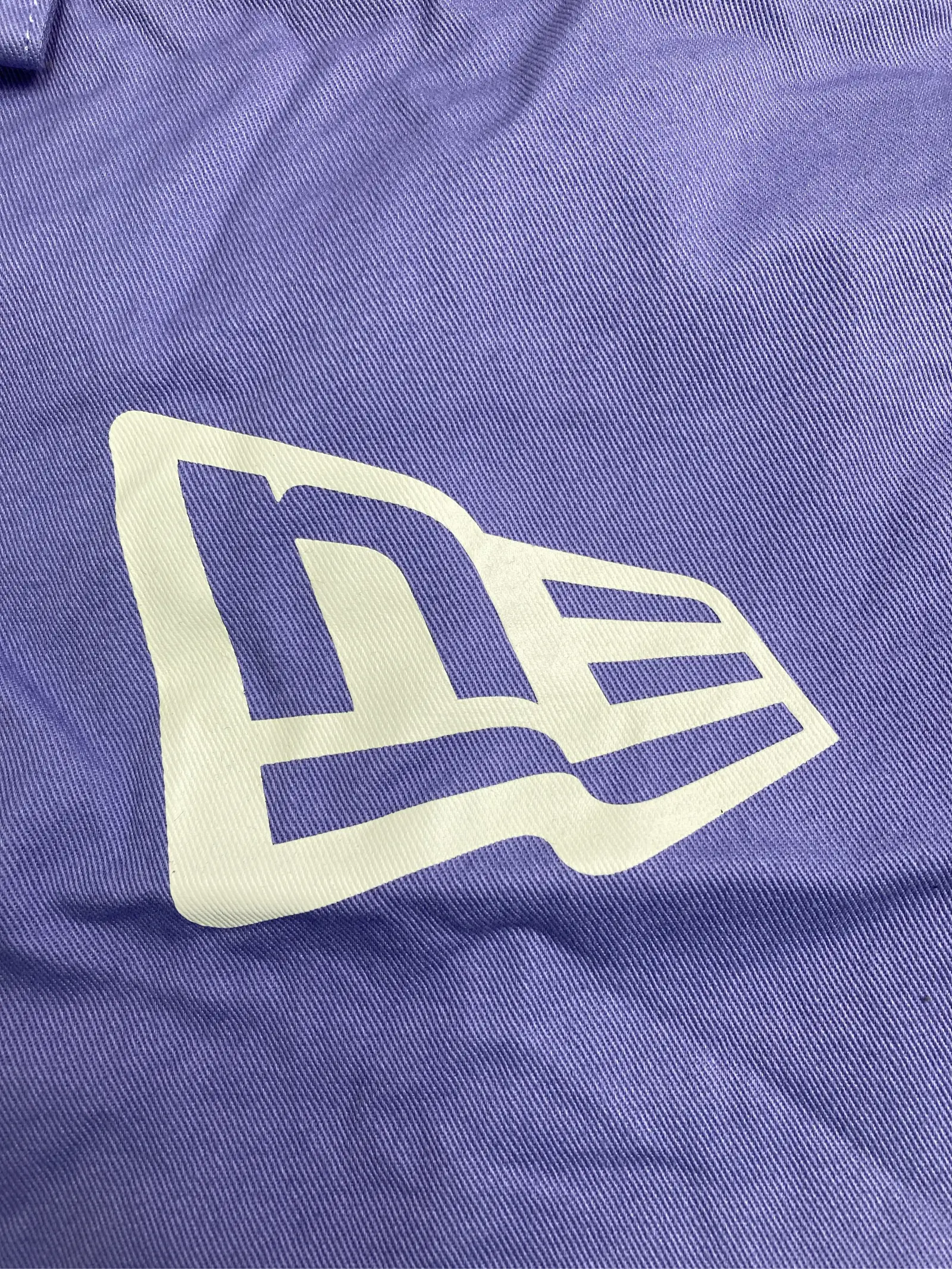 https://r2-worker.digdig.jp/product/3d9ce8ec-2e37-414e-a89f-258afad6b788/8b5e4eb8-e7f1-4867-885f-038121906d9c