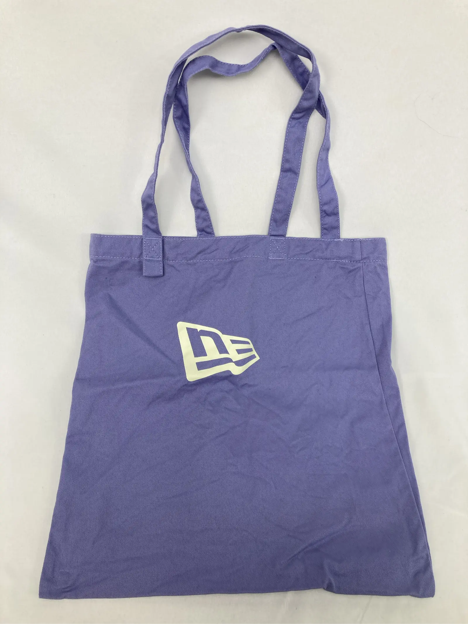 https://r2-worker.digdig.jp/product/3d9ce8ec-2e37-414e-a89f-258afad6b788/aa0a3995-0d39-49fc-821d-4cba8c80ea8a